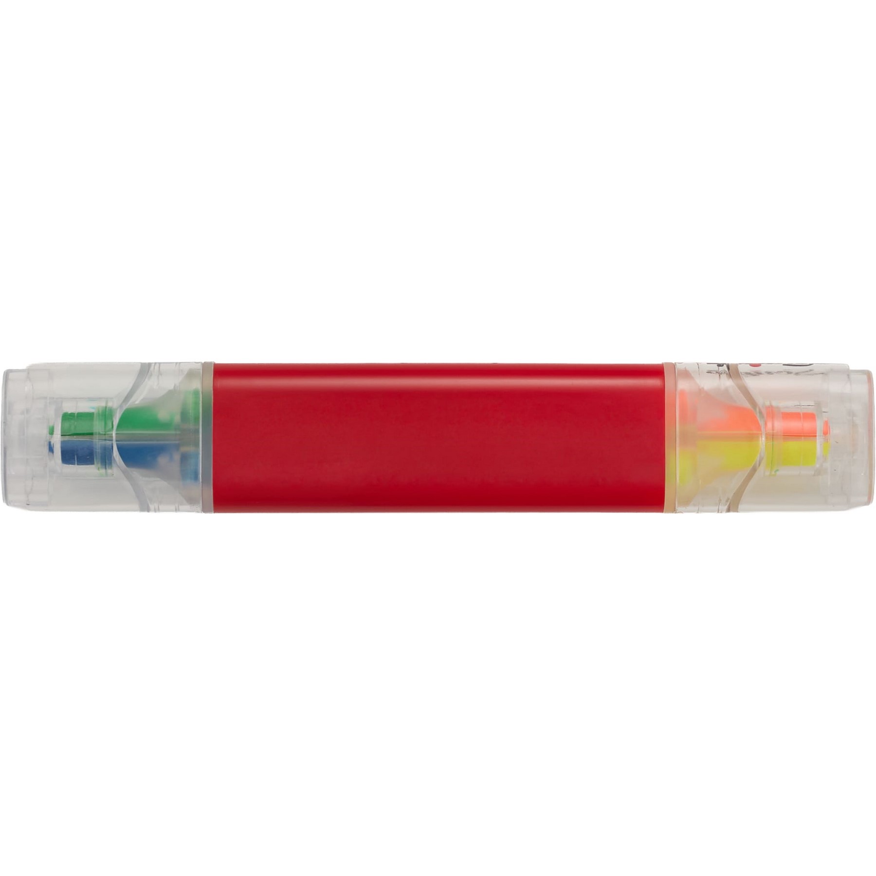 Scripto® Quad Highlighter 1