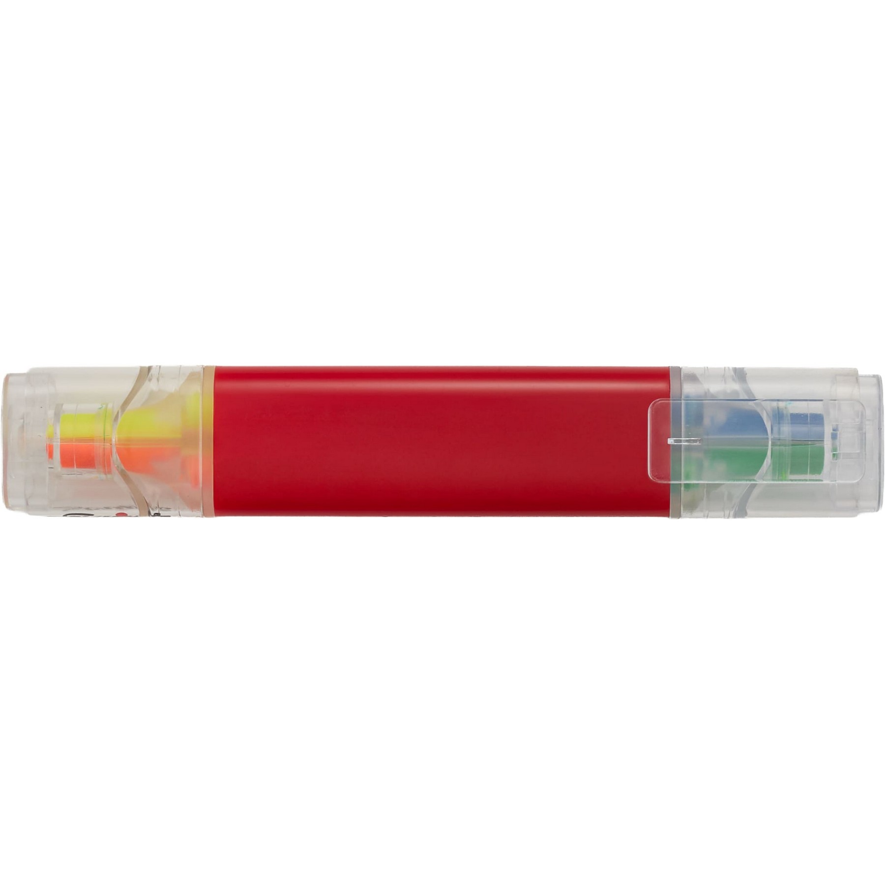 Scripto® Quad Highlighter 1