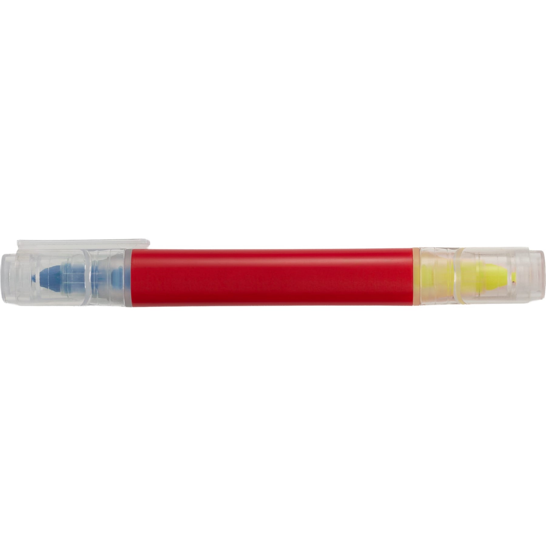 Scripto® Quad Highlighter 1
