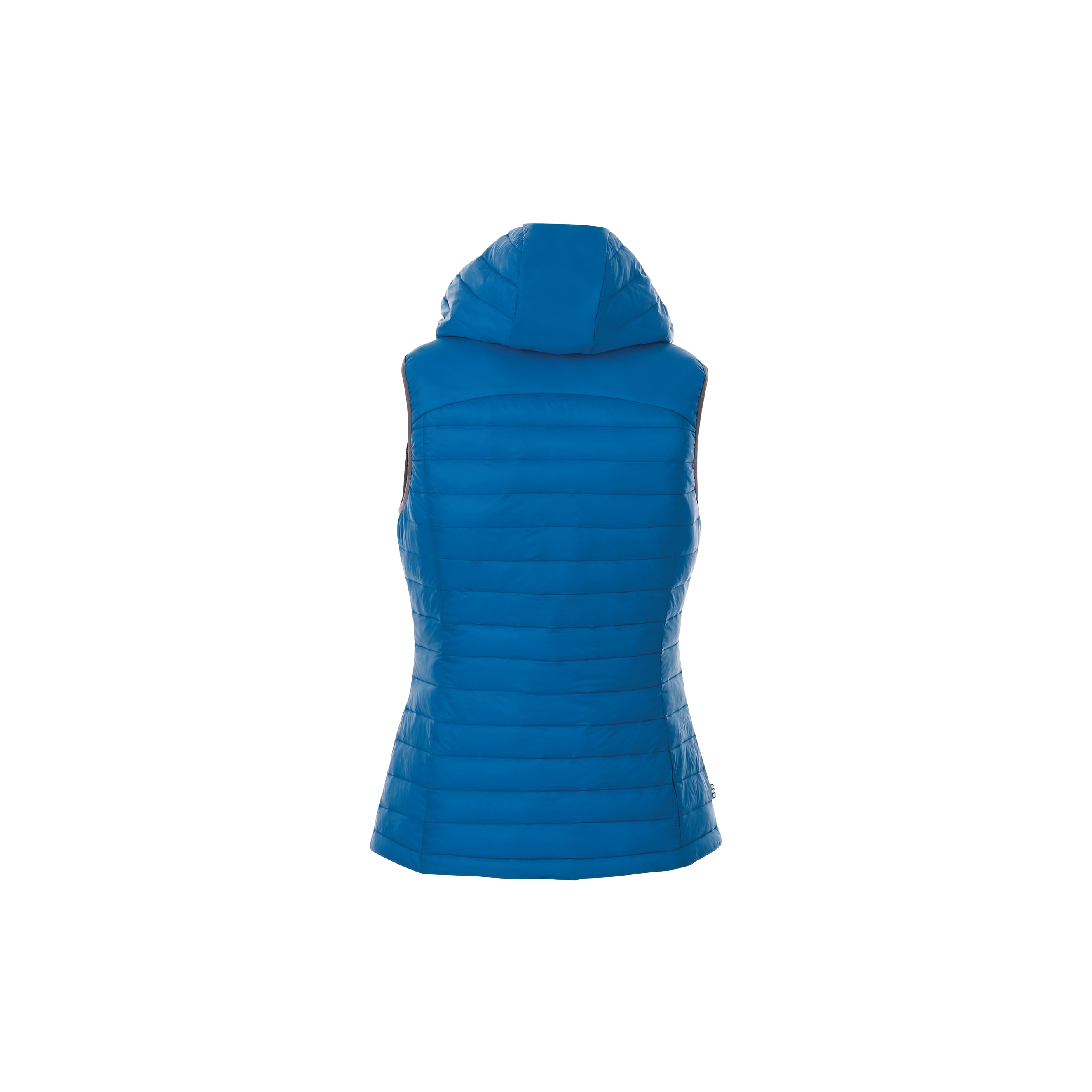 Women's JUNCTION Packable Insulated Vest 2