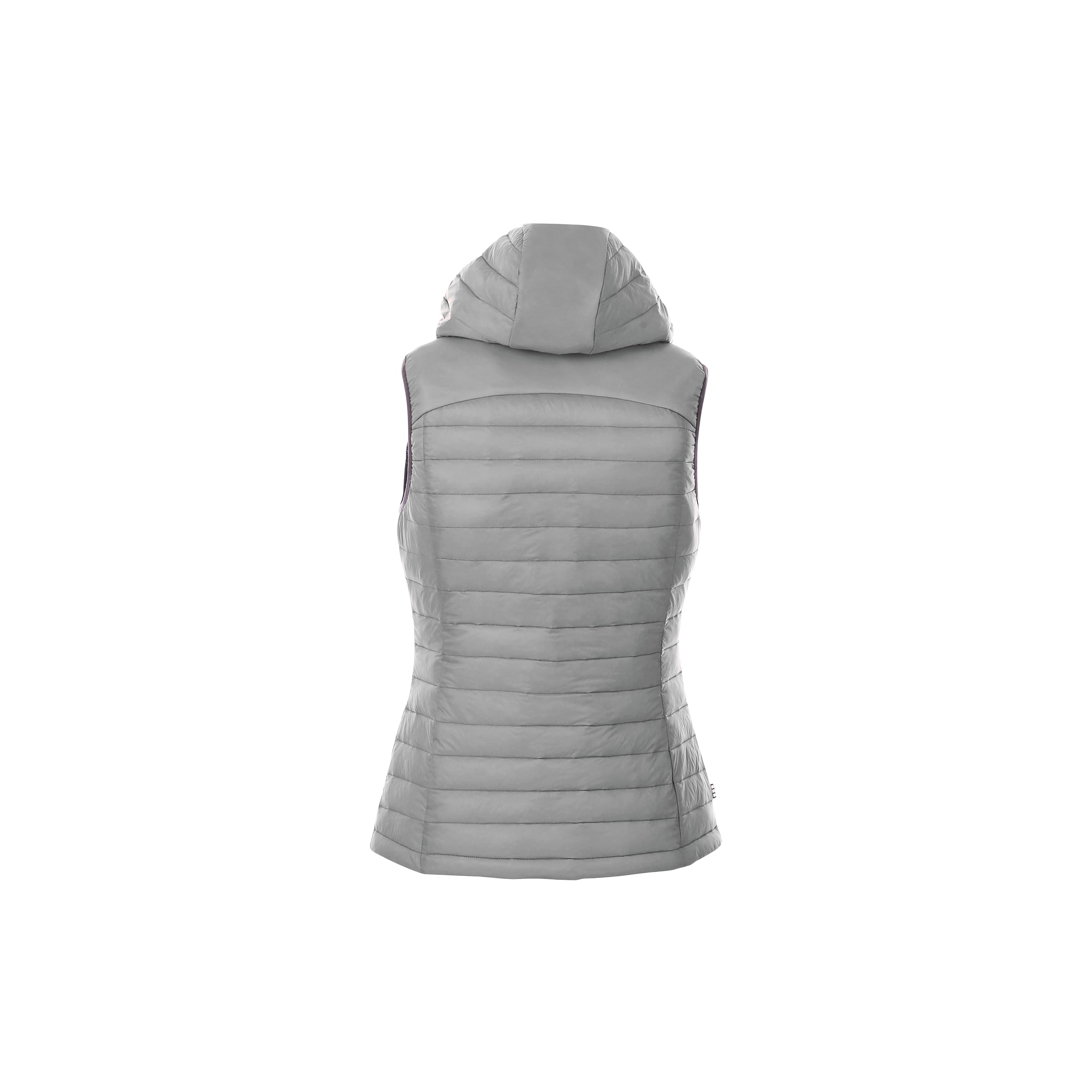 Women's JUNCTION Packable Insulated Vest 2