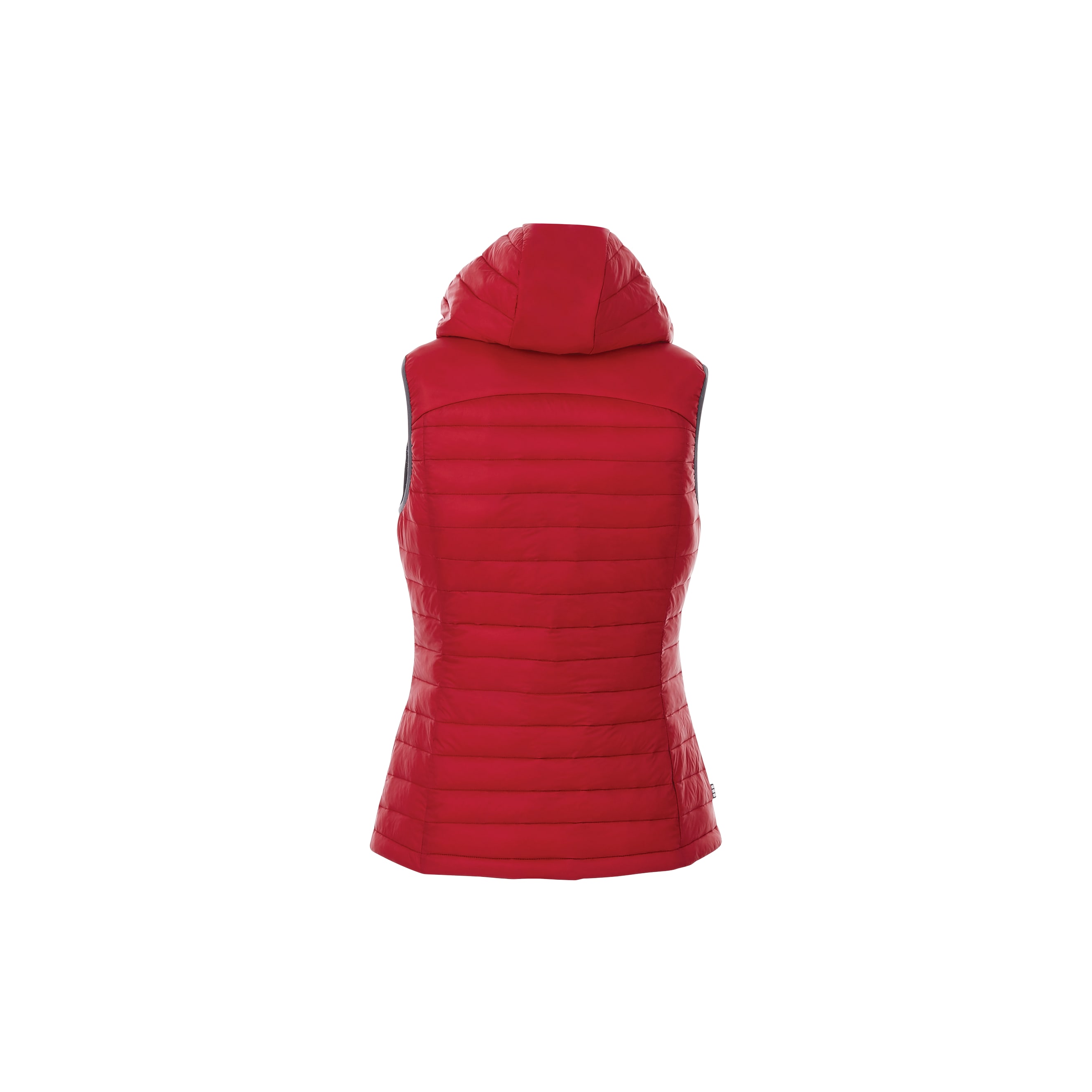 Women's JUNCTION Packable Insulated Vest 2