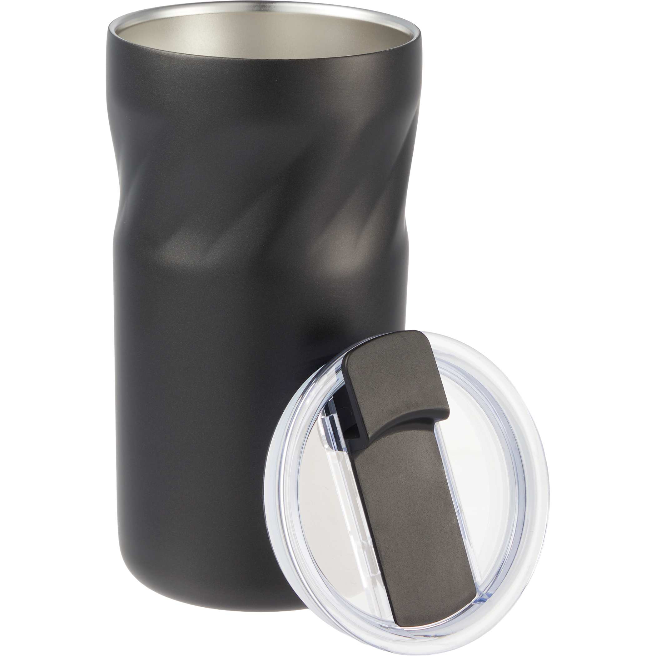 Thalia 16oz Vacuum Tumbler 1