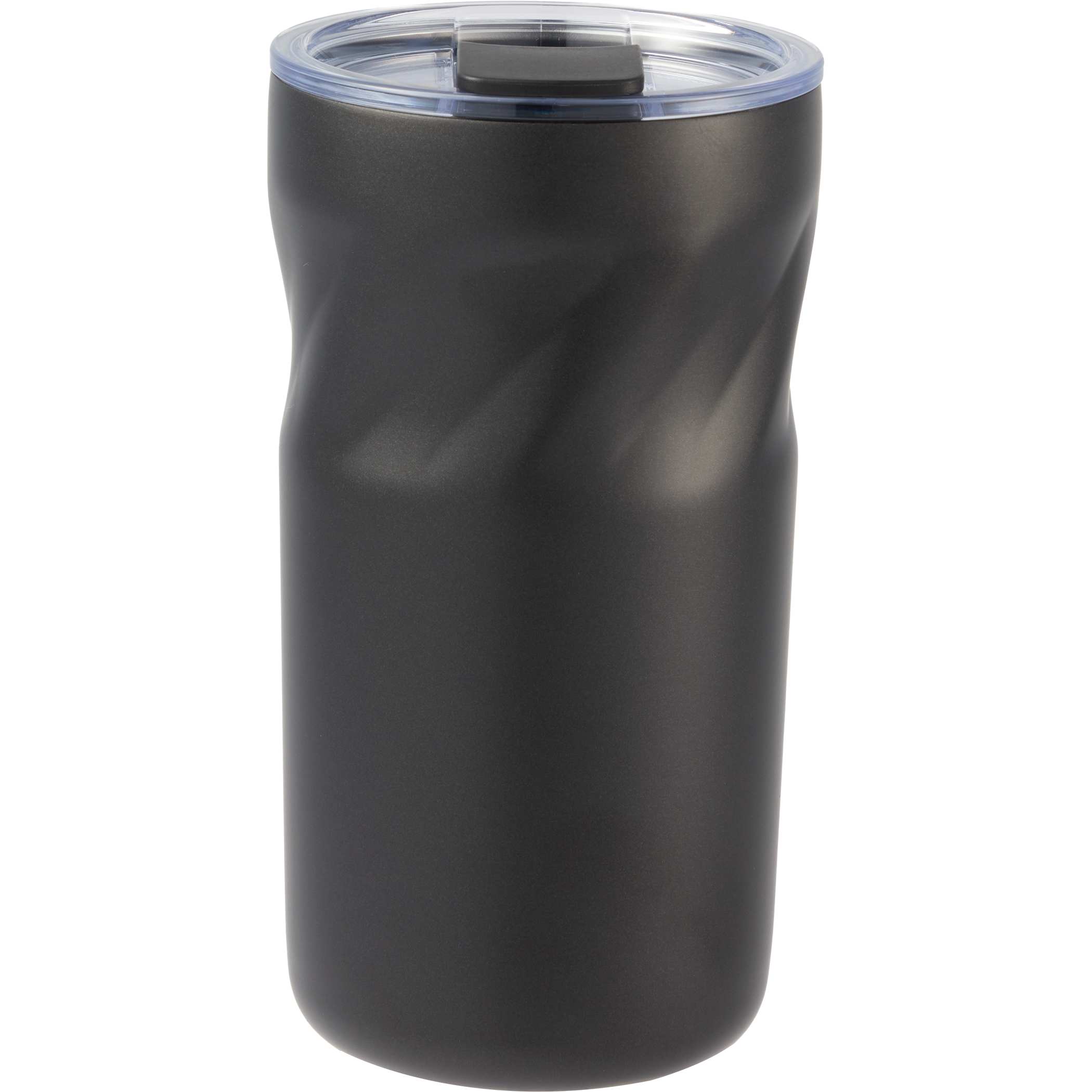 Thalia 16oz Vacuum Tumbler 1