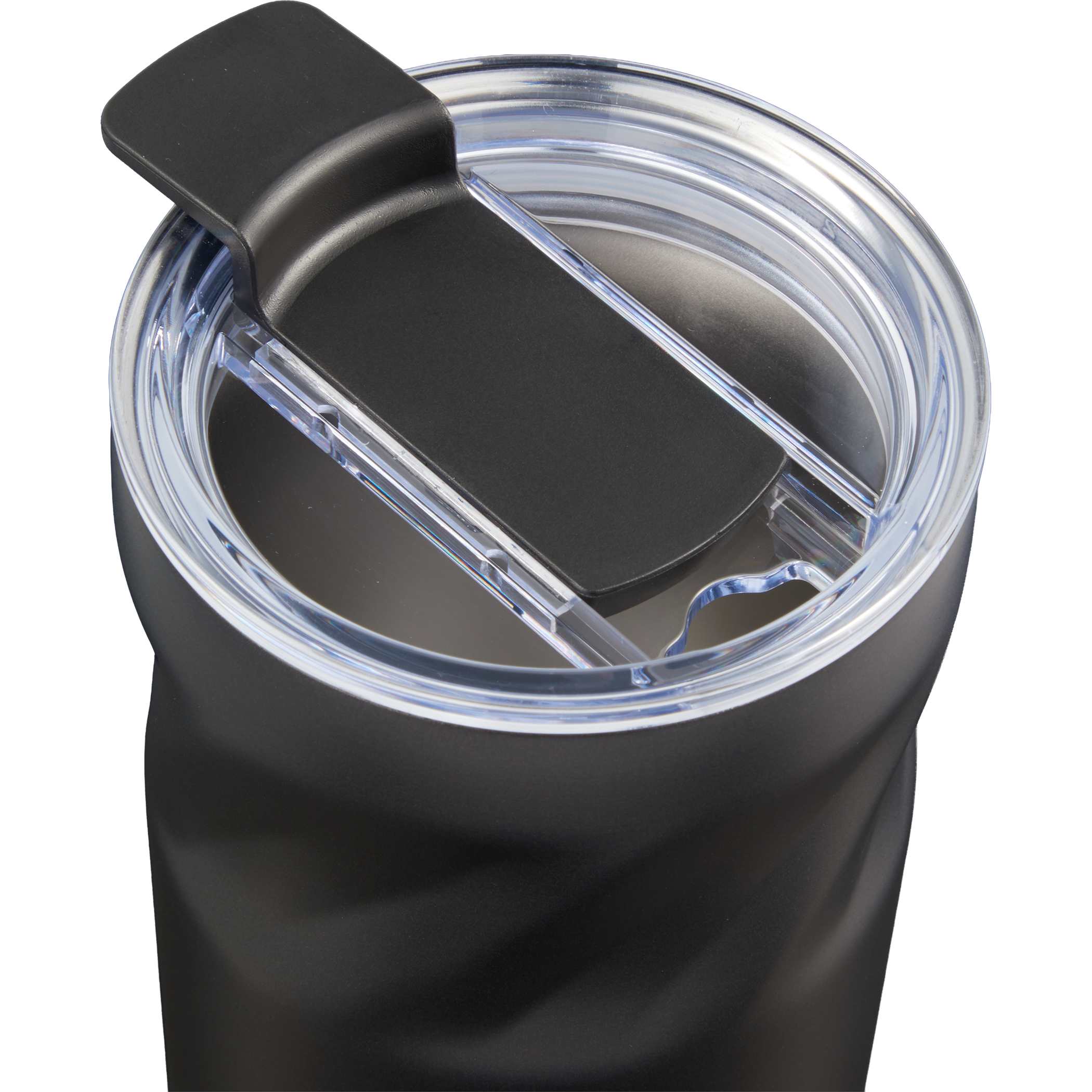 Thalia 16oz Vacuum Tumbler 1