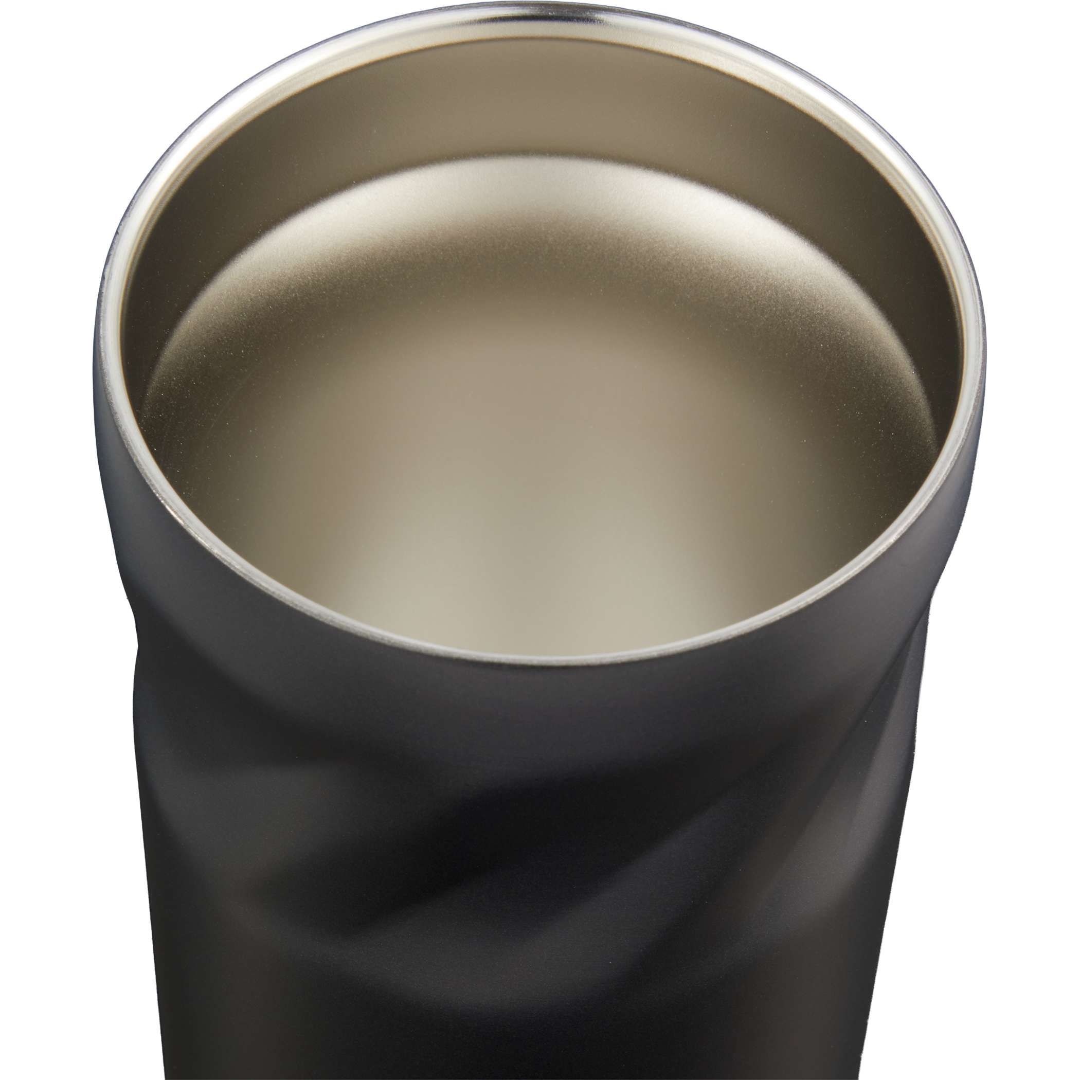 Thalia 16oz Vacuum Tumbler 1