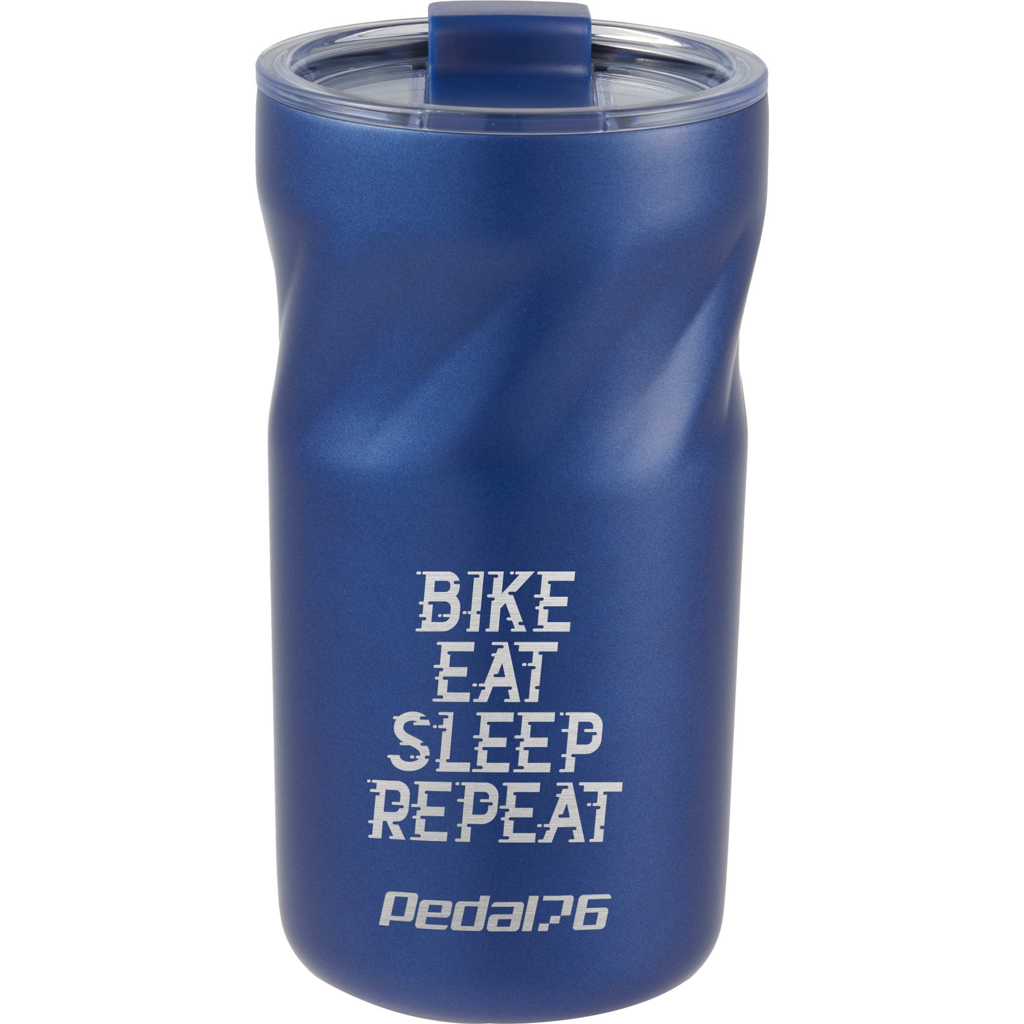 Thalia 16oz Vacuum Tumbler 1