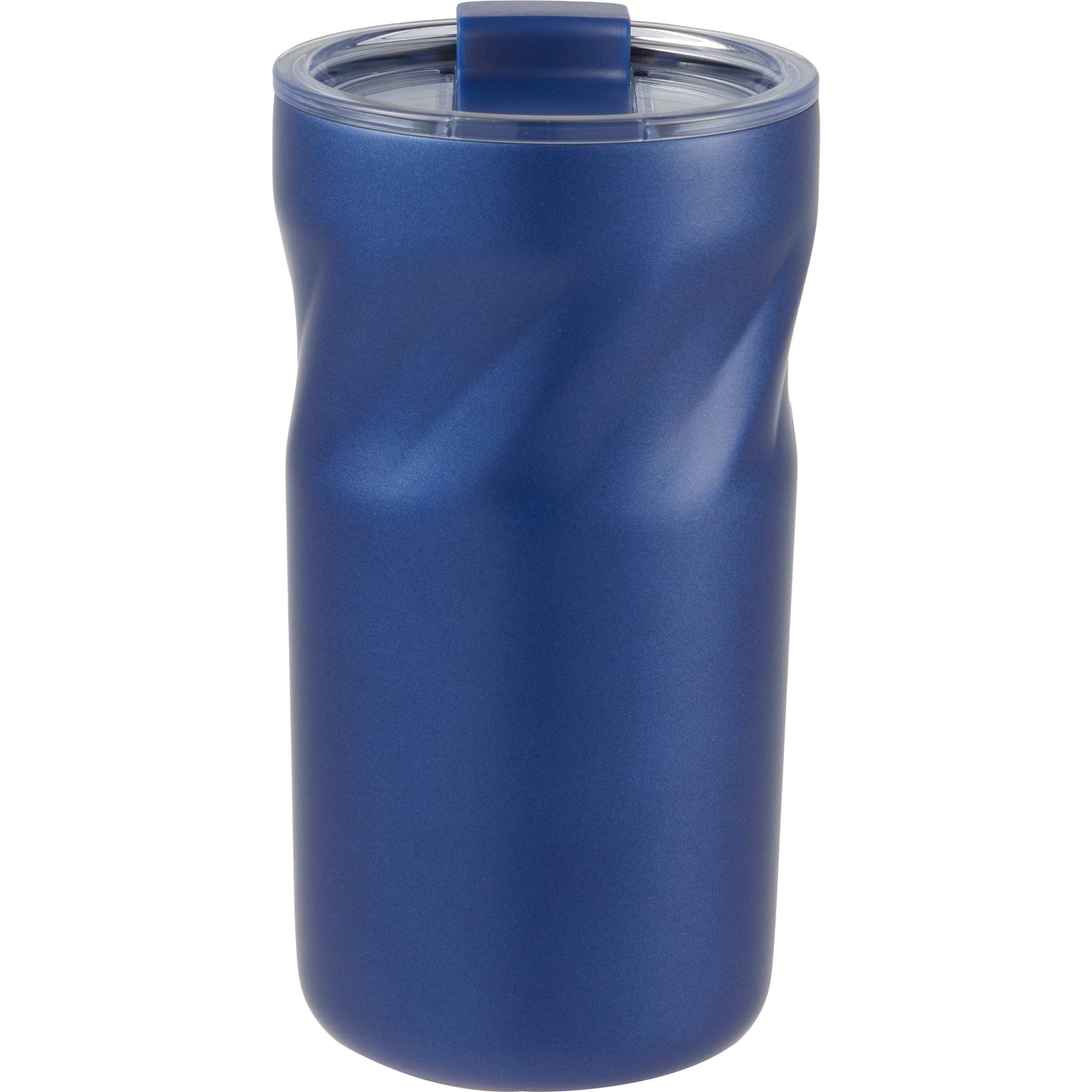 Thalia 16oz Vacuum Tumbler 1