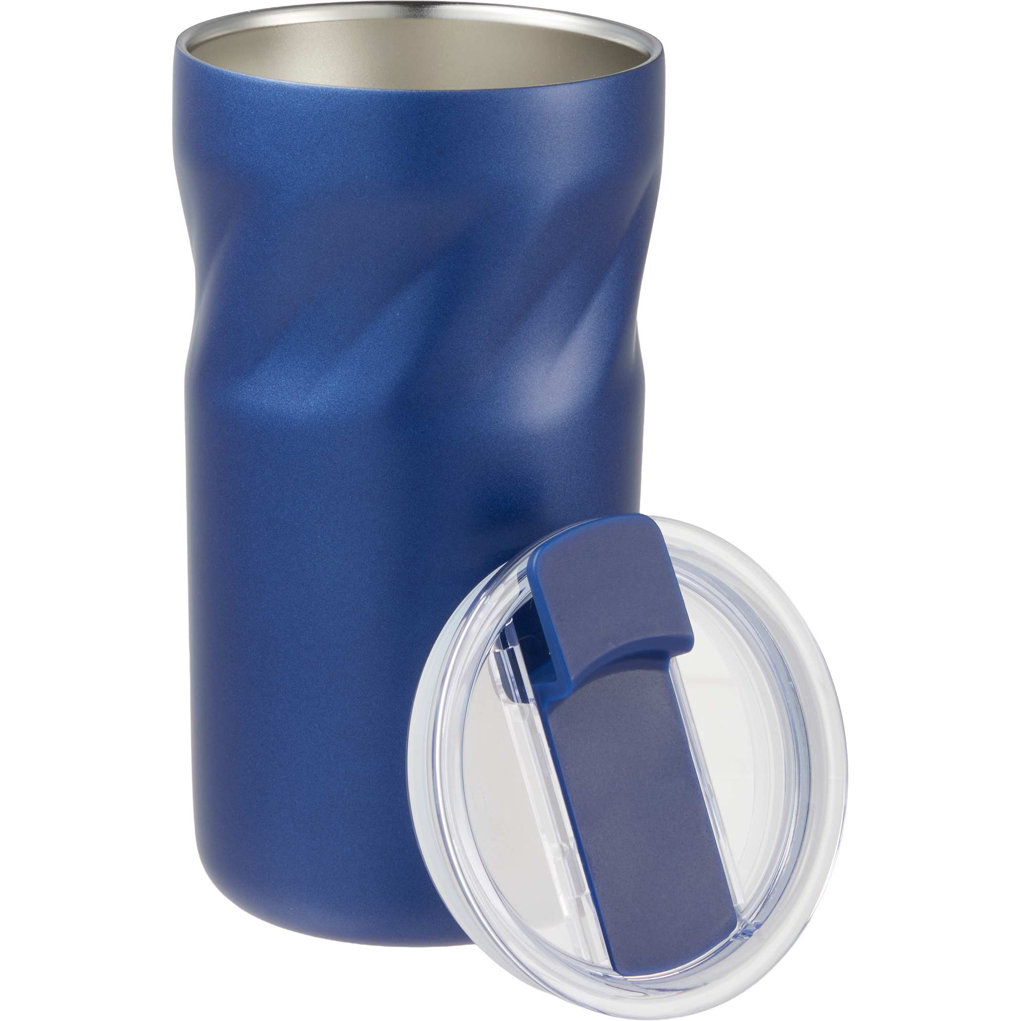 Thalia 16oz Vacuum Tumbler 1