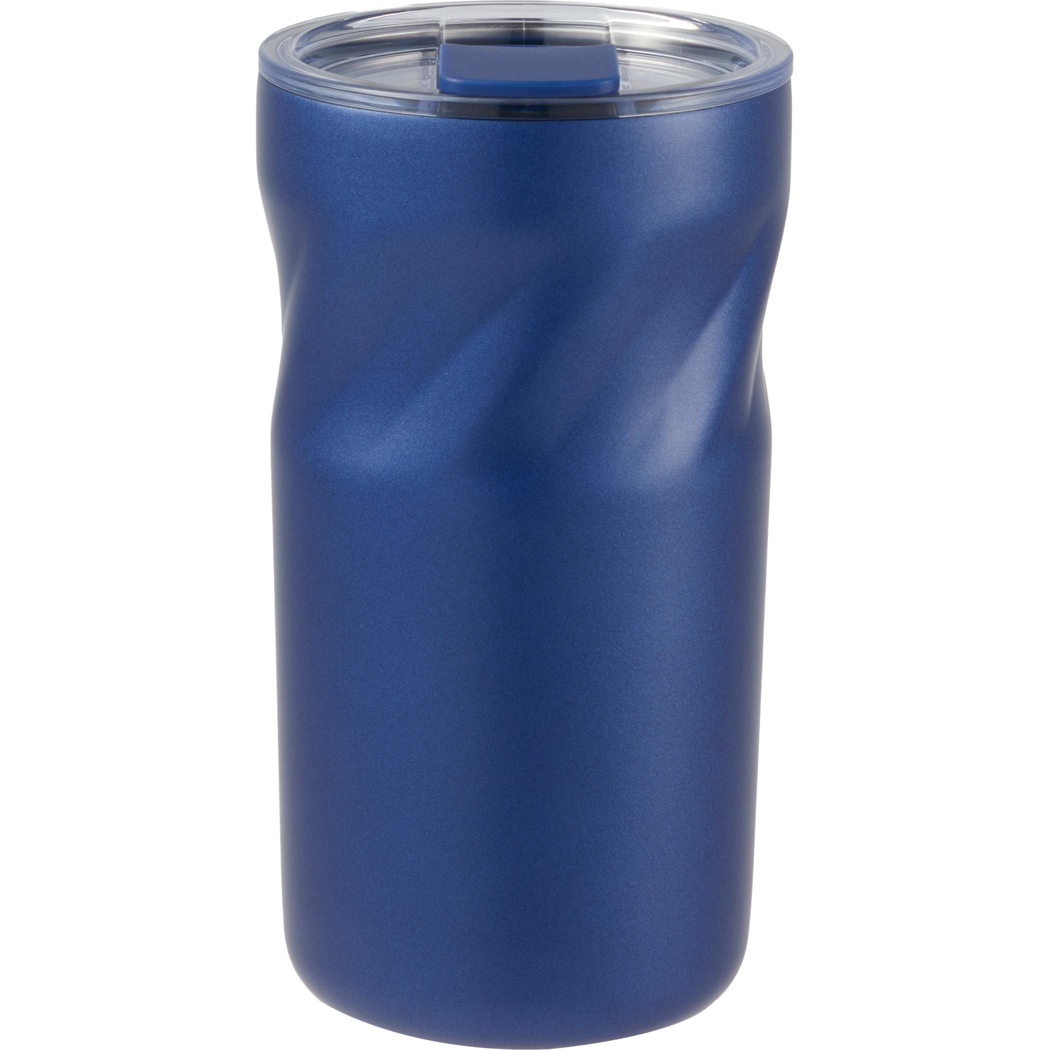 Thalia 16oz Vacuum Tumbler 1
