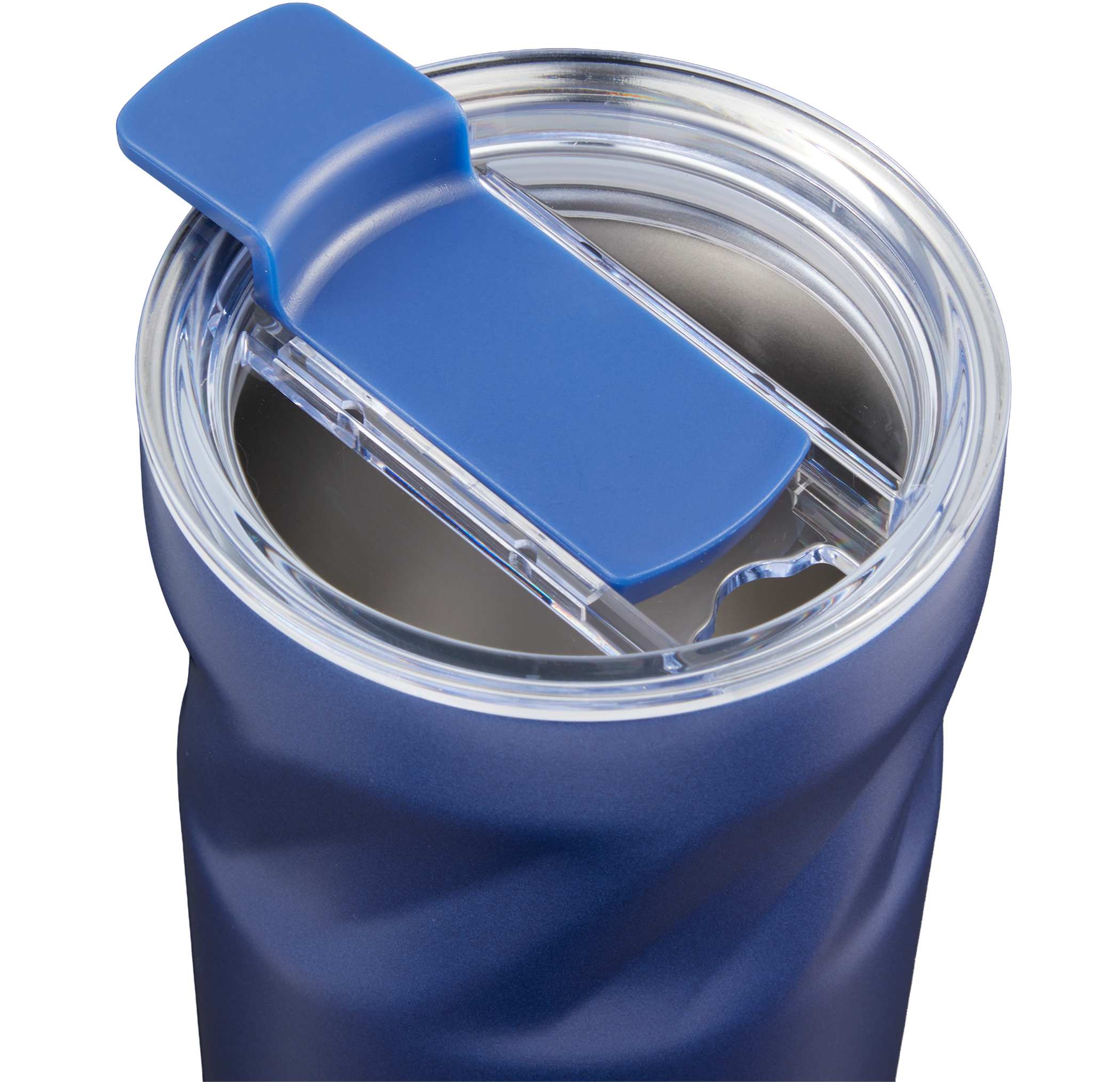Thalia 16oz Vacuum Tumbler 1