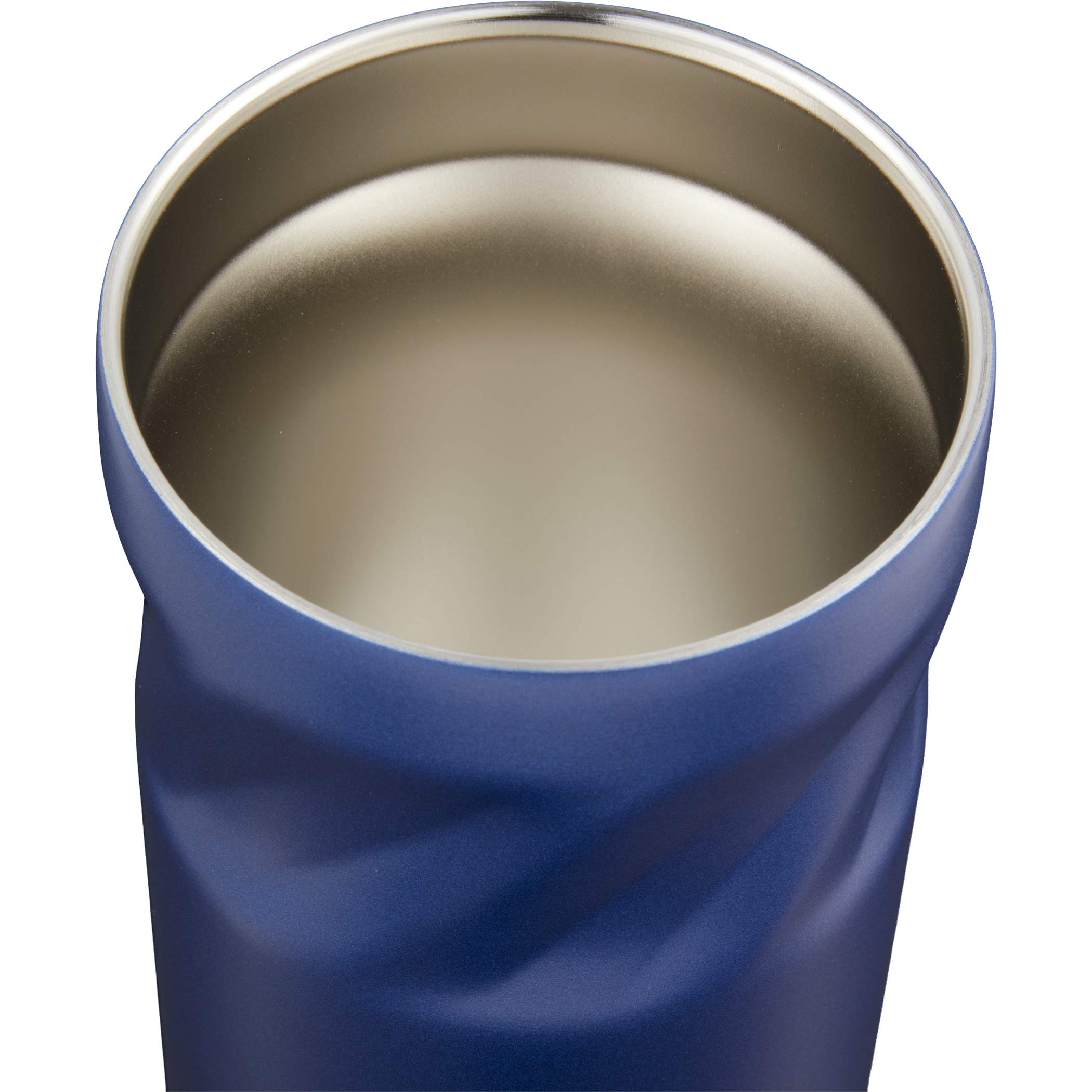 Thalia 16oz Vacuum Tumbler 1