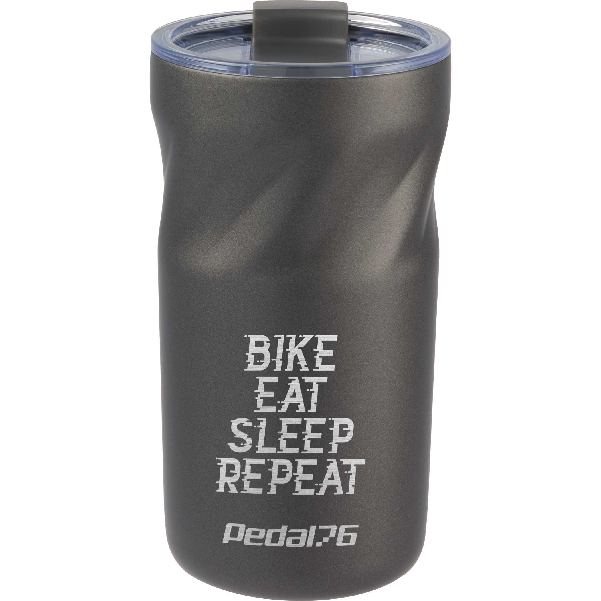 Thalia 16oz Vacuum Tumbler 1