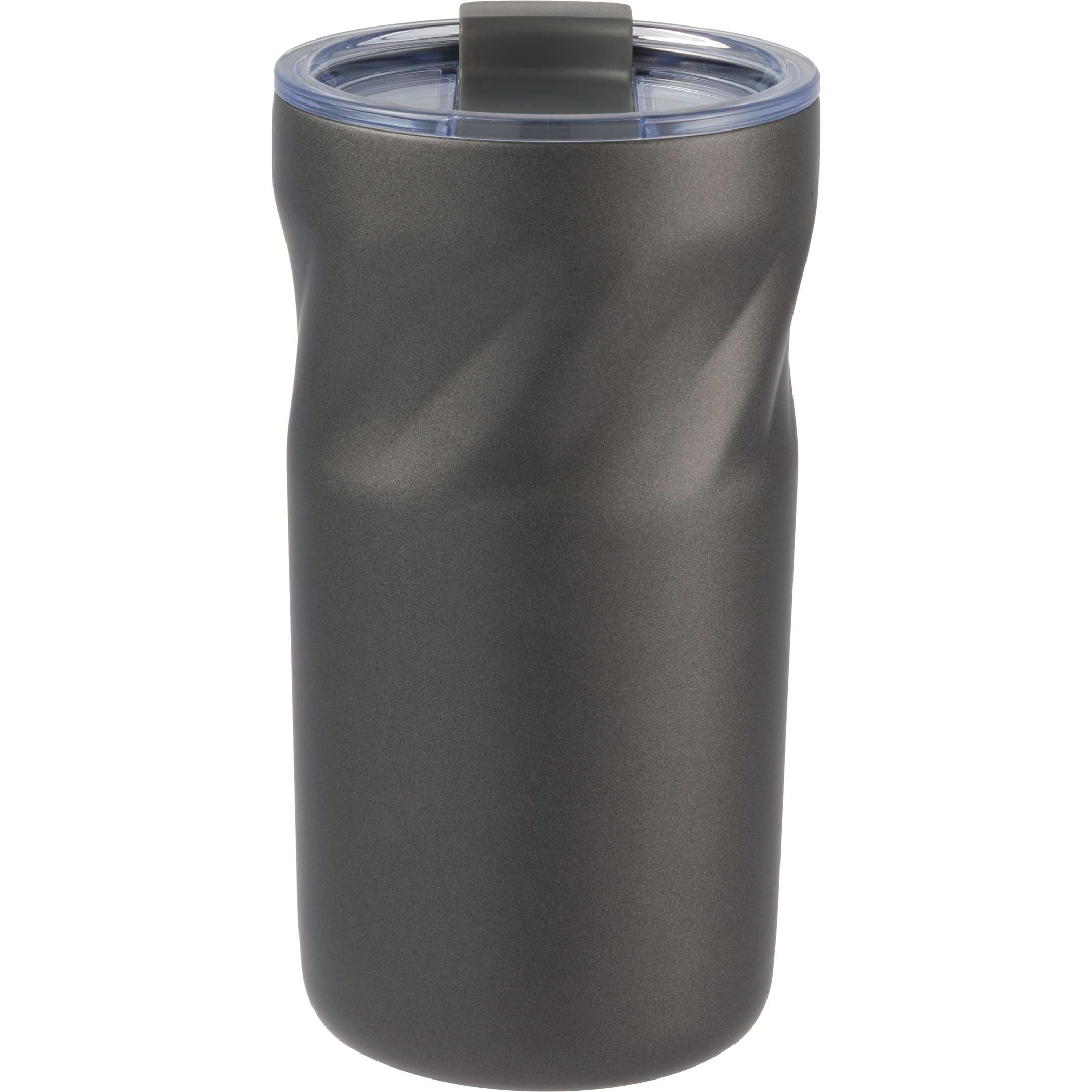 Thalia 16oz Vacuum Tumbler 1