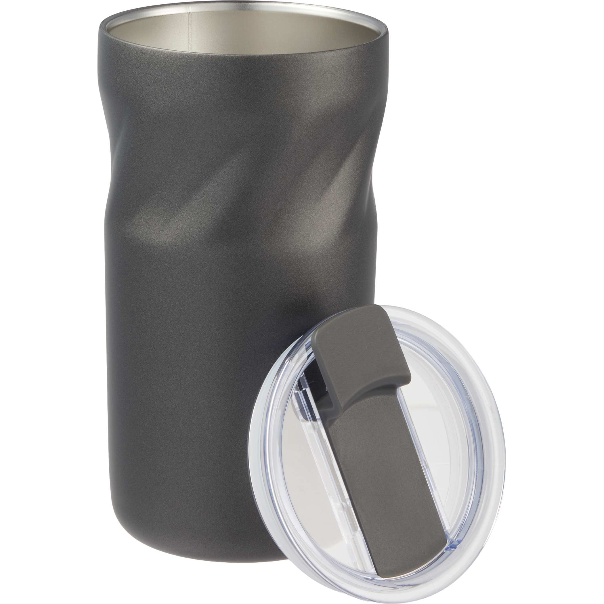 Thalia 16oz Vacuum Tumbler 1