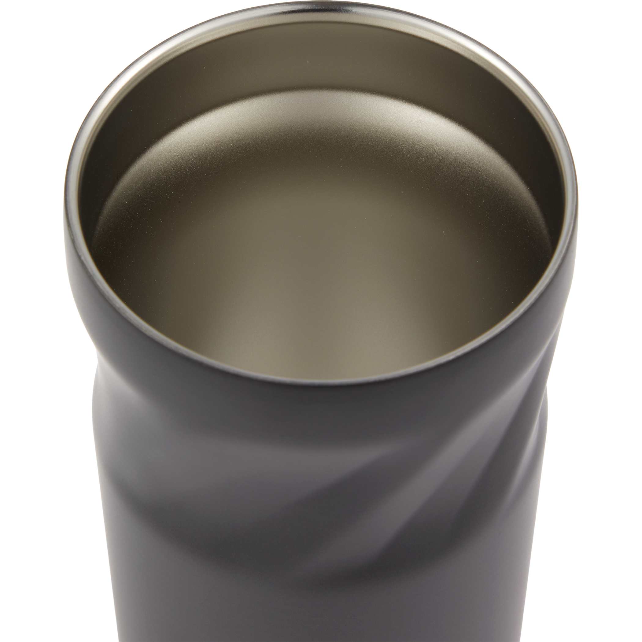 Thalia 16oz Vacuum Tumbler 1