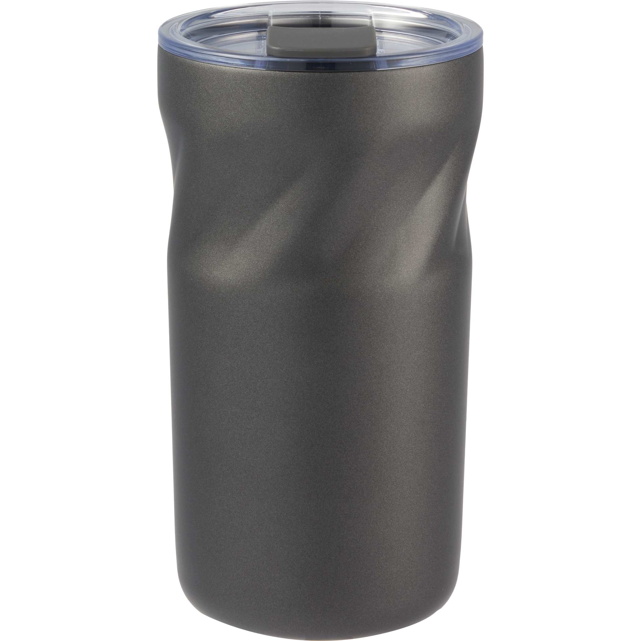 Thalia 16oz Vacuum Tumbler 1
