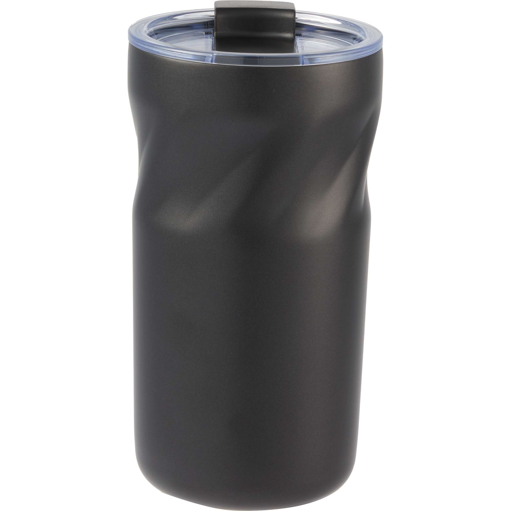 Thalia 16oz Vacuum Tumbler 1