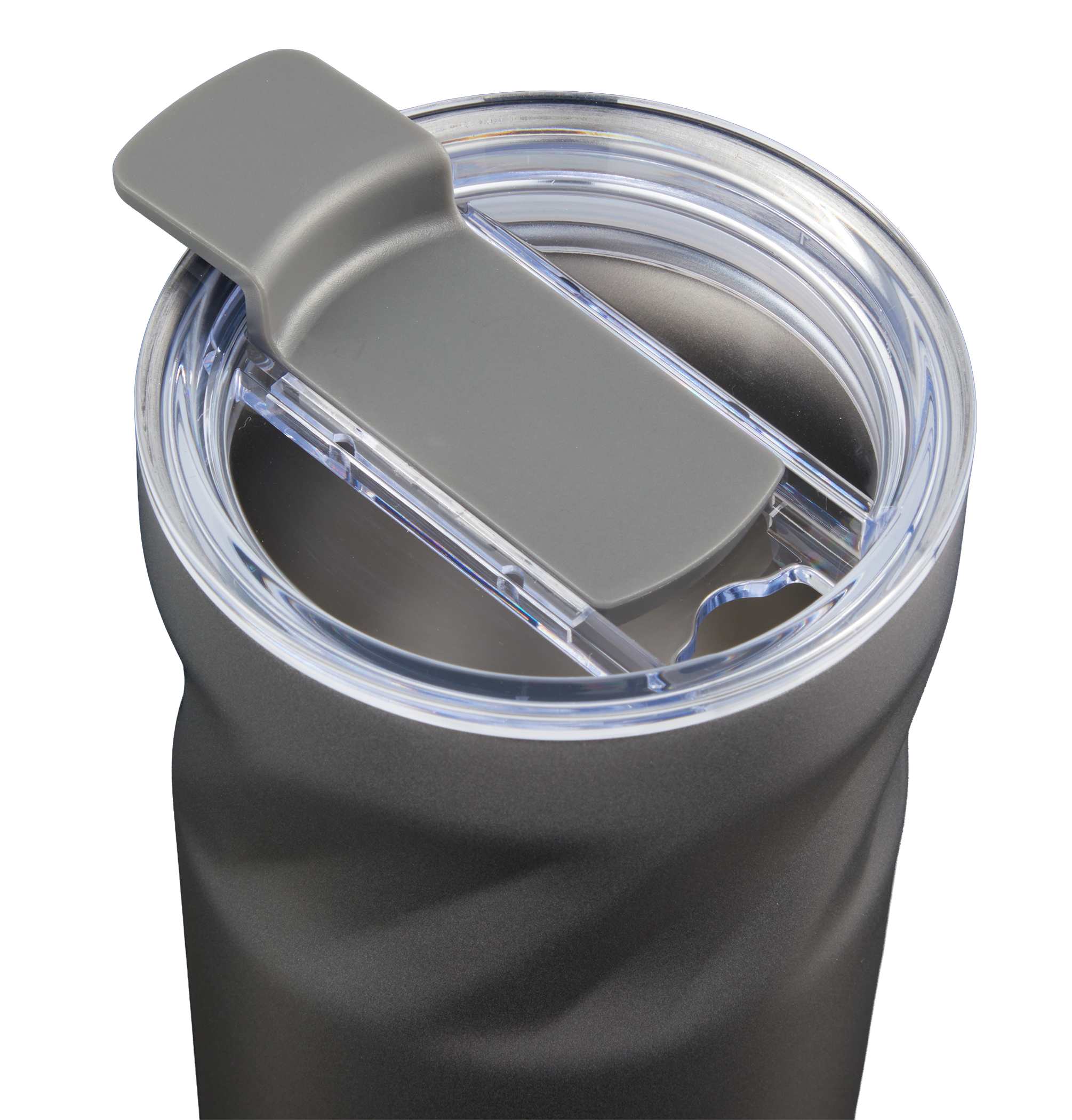 Thalia 16oz Vacuum Tumbler 1