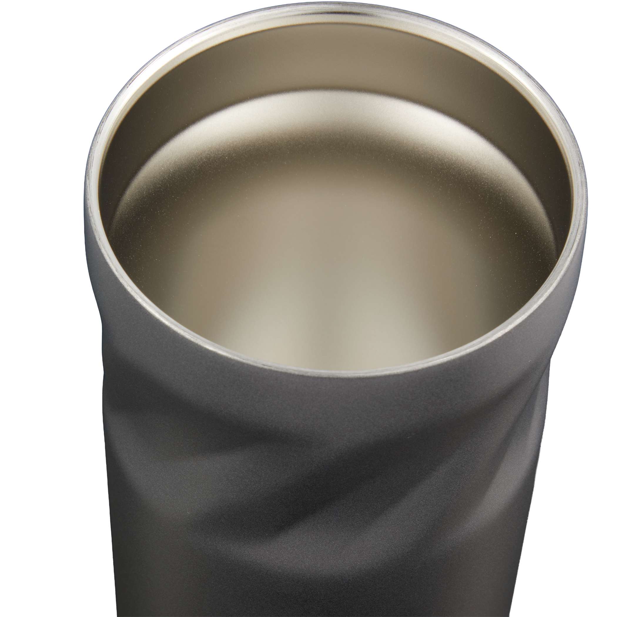Thalia 16oz Vacuum Tumbler 1