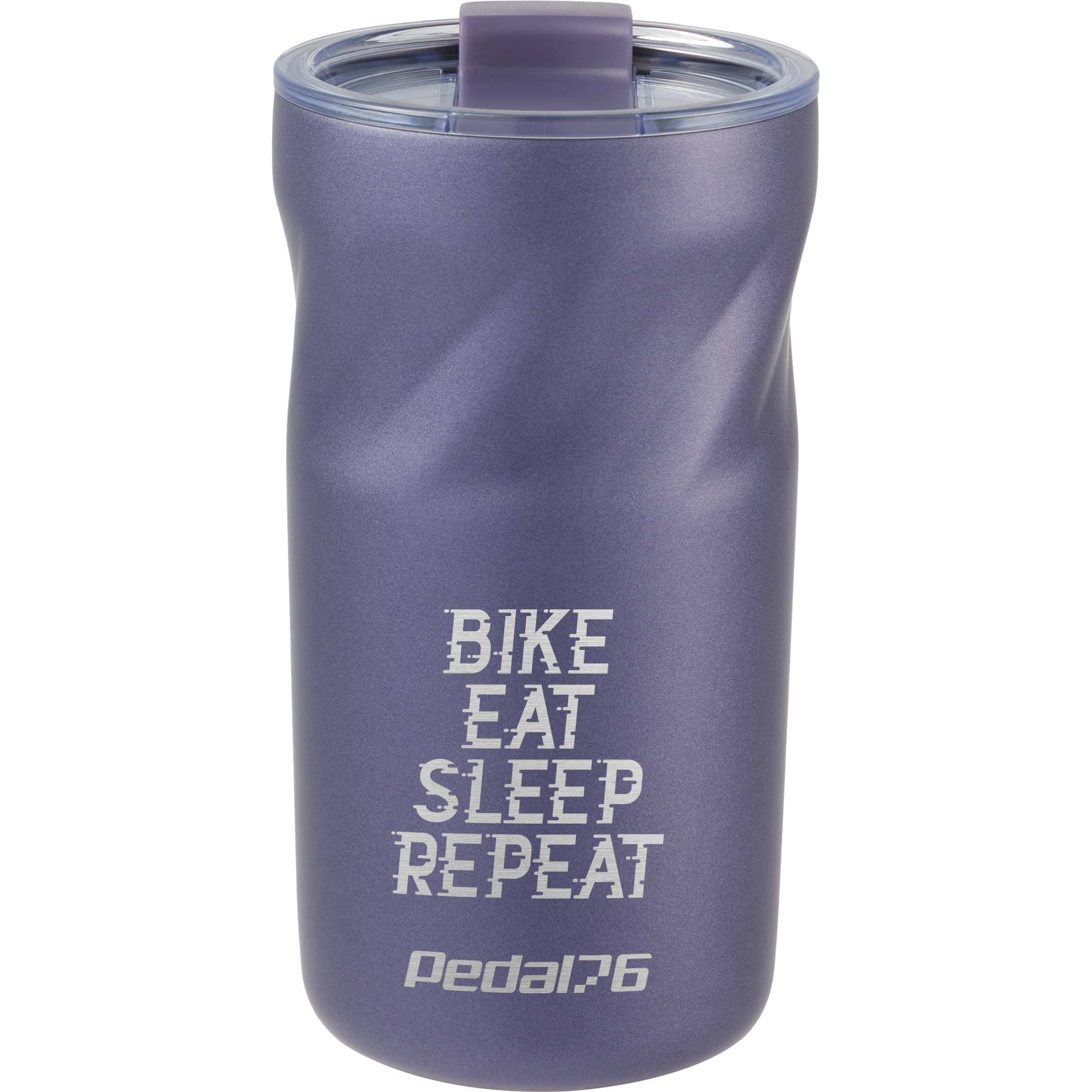 Thalia 16oz Vacuum Tumbler 1