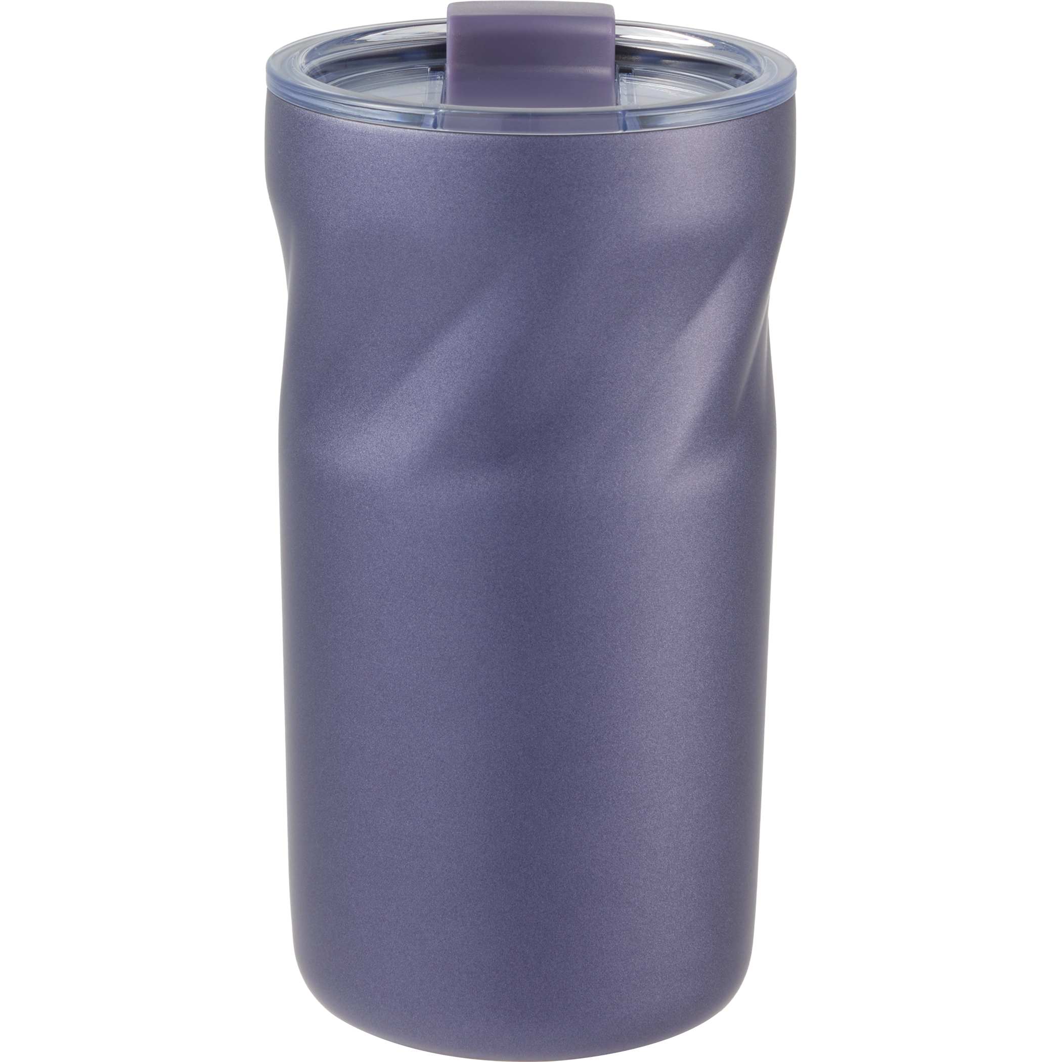 Thalia 16oz Vacuum Tumbler 1