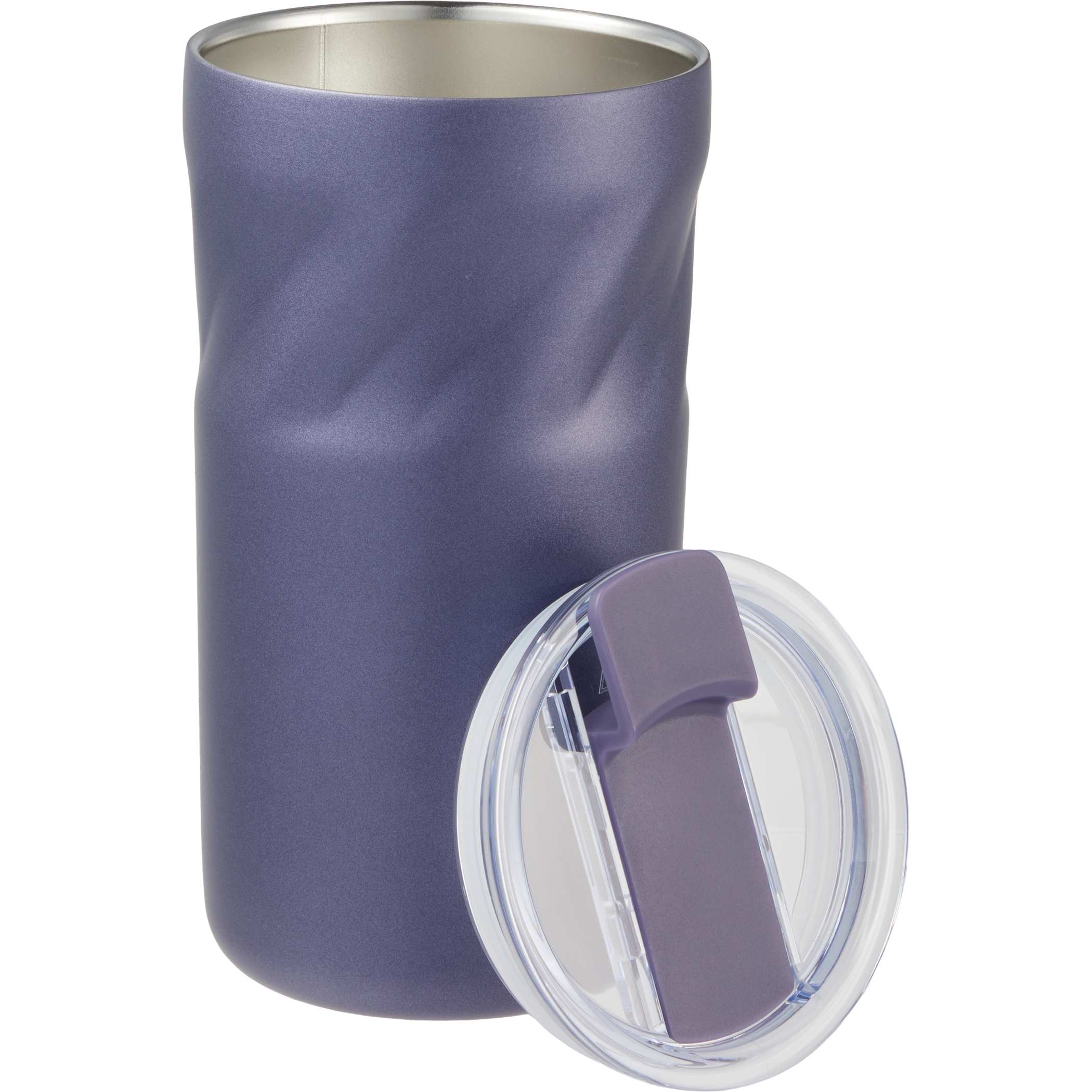 Thalia 16oz Vacuum Tumbler 1