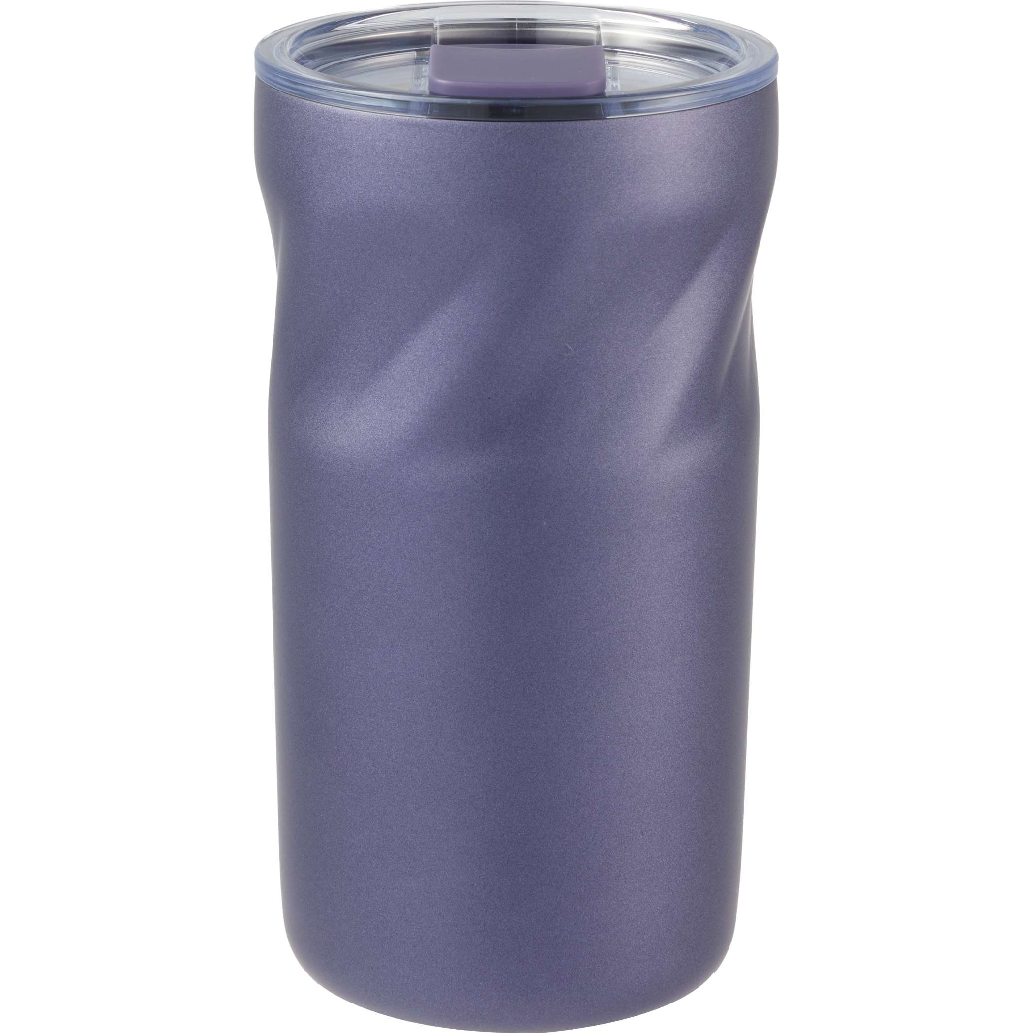 Thalia 16oz Vacuum Tumbler 1