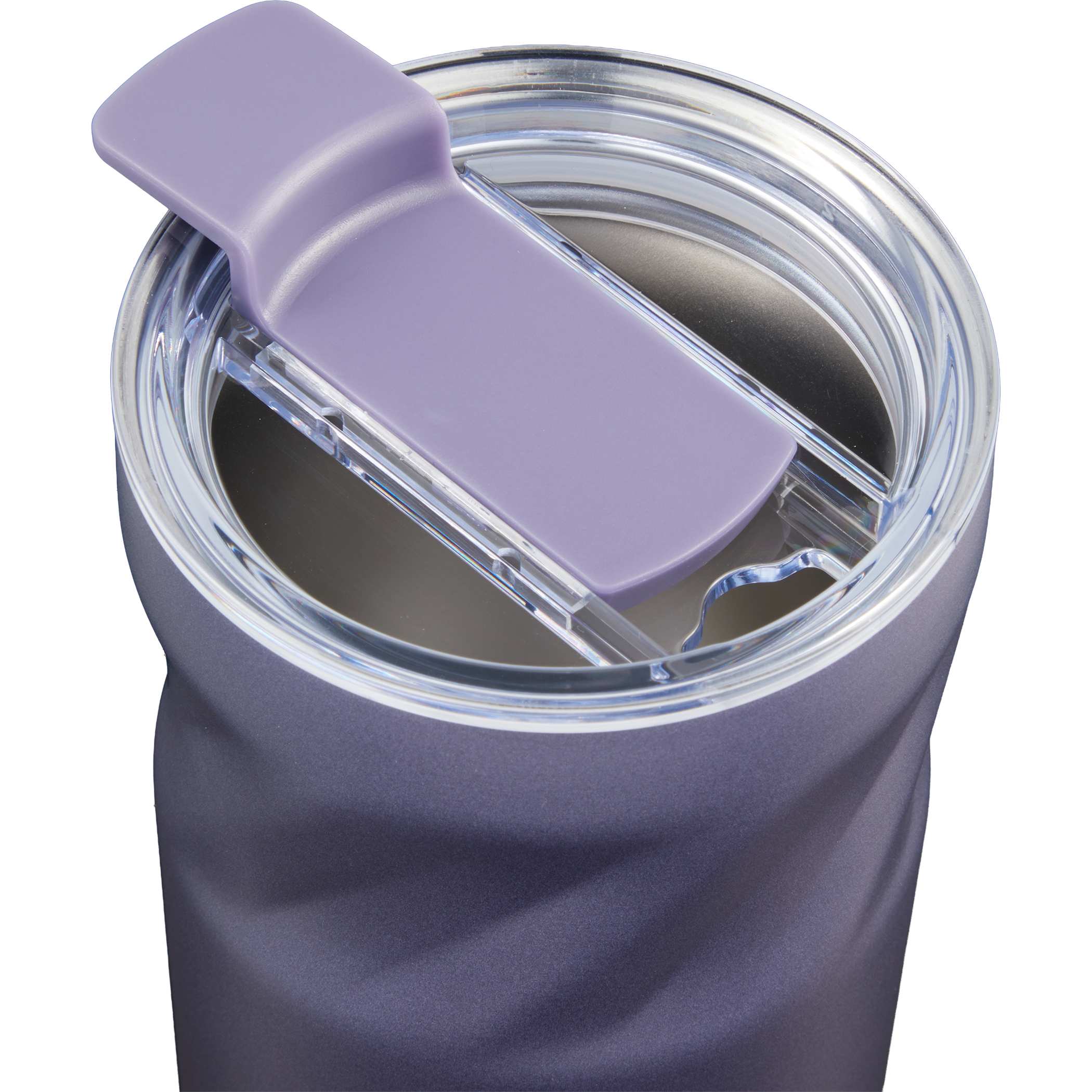 Thalia 16oz Vacuum Tumbler 1