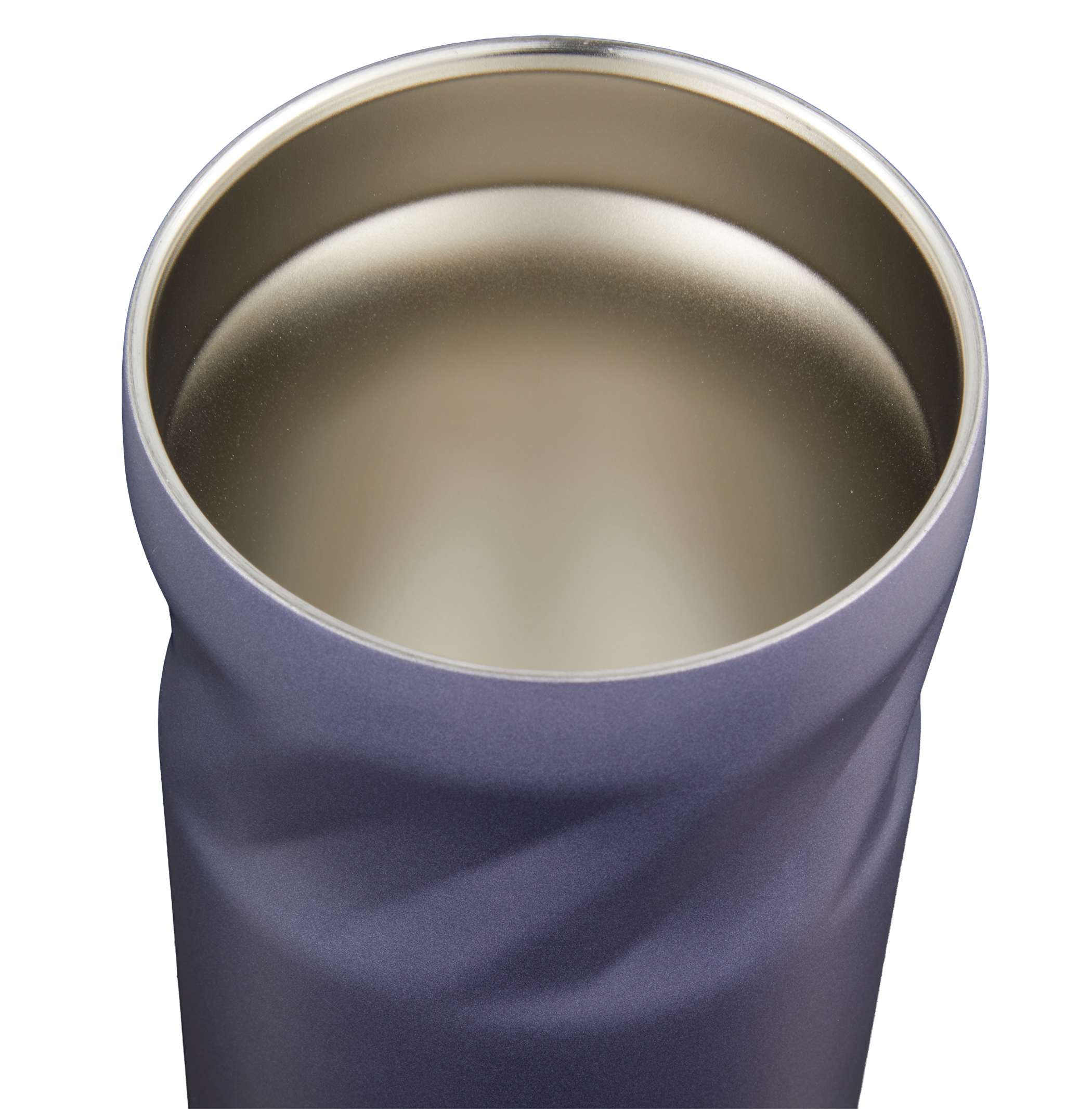 Thalia 16oz Vacuum Tumbler 1