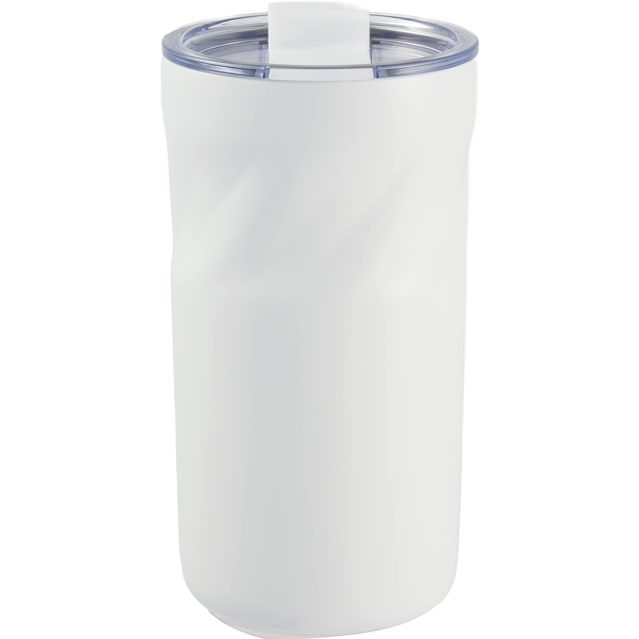 Thalia 16oz Vacuum Tumbler 1