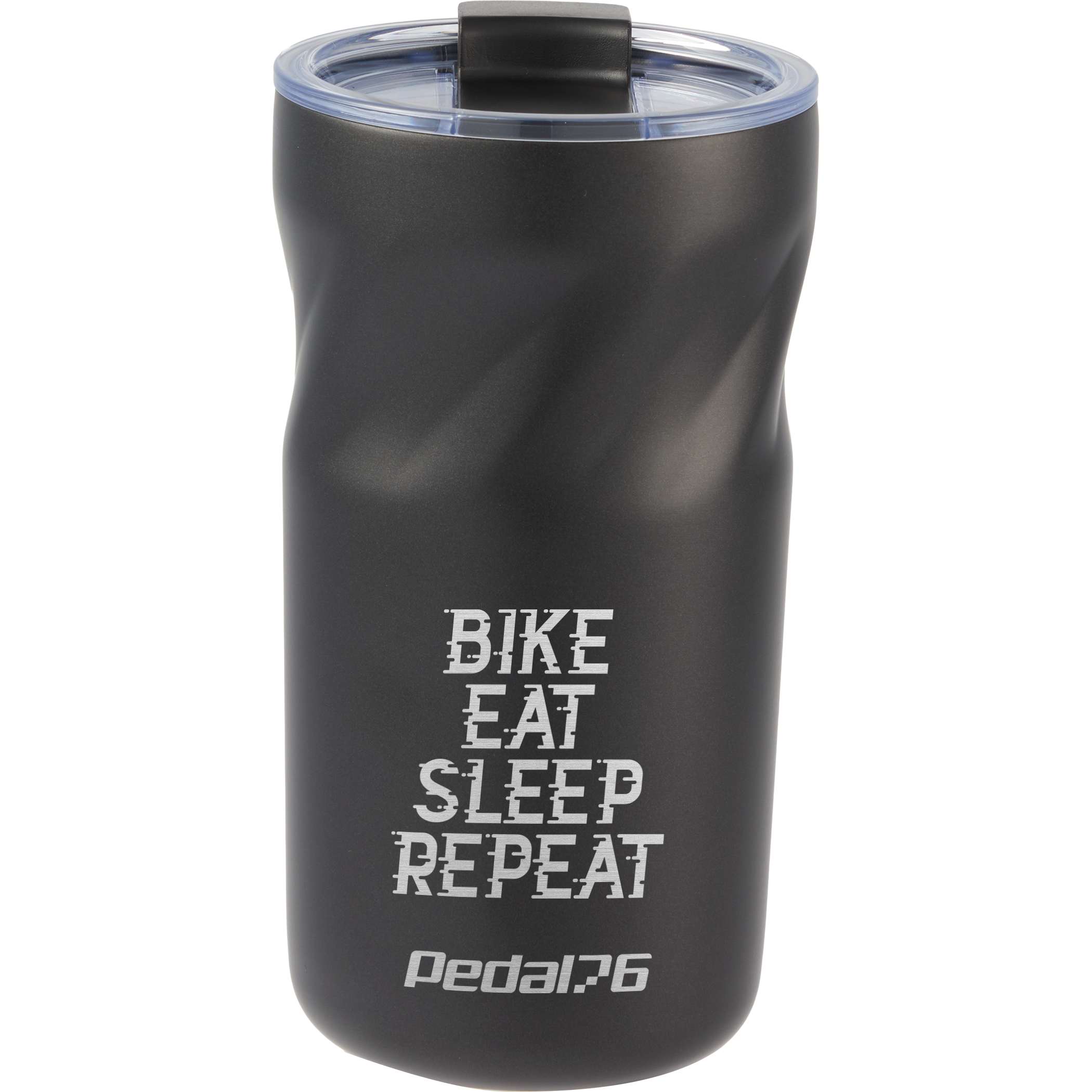 Thalia 16oz Vacuum Tumbler 1