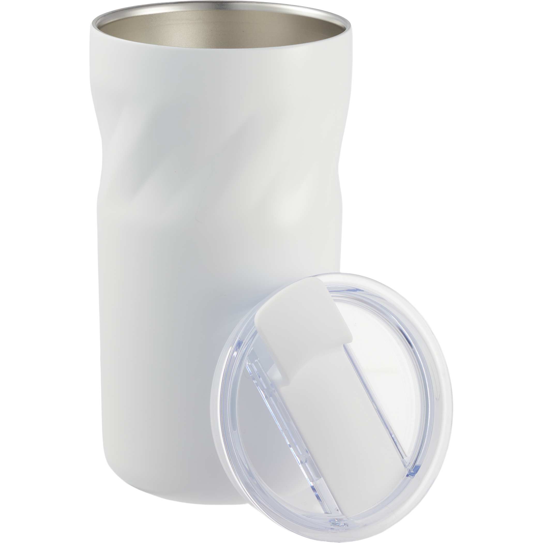 Thalia 16oz Vacuum Tumbler 1