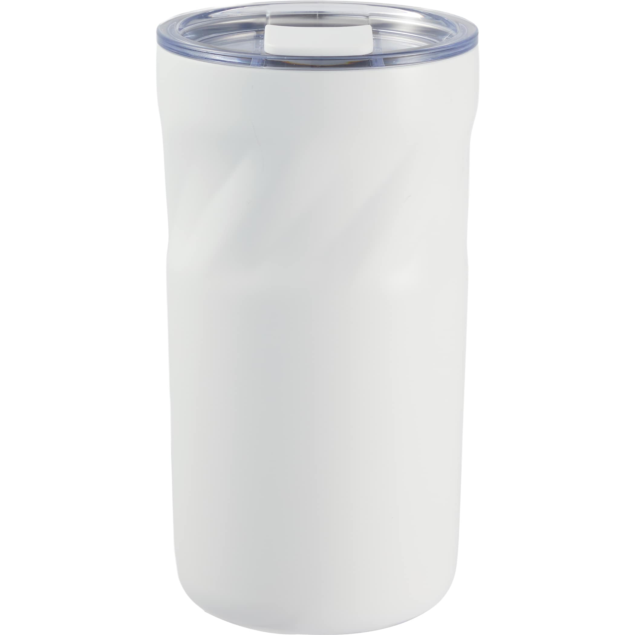 Thalia 16oz Vacuum Tumbler 1