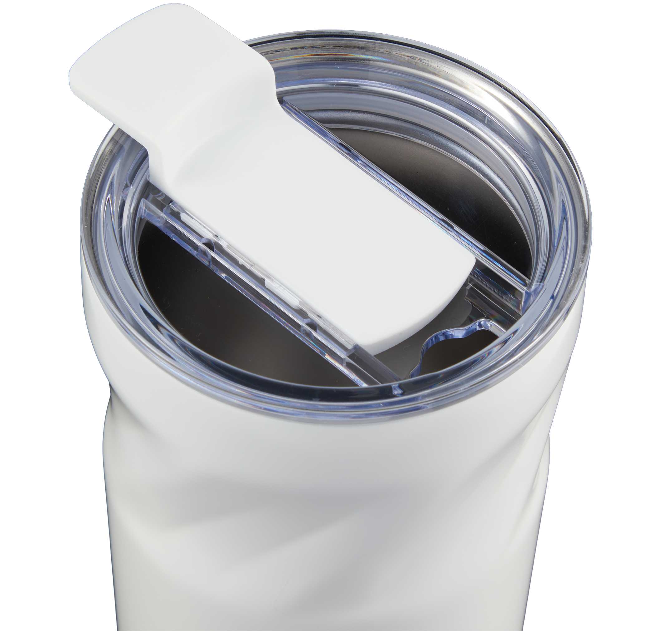 Thalia 16oz Vacuum Tumbler 1