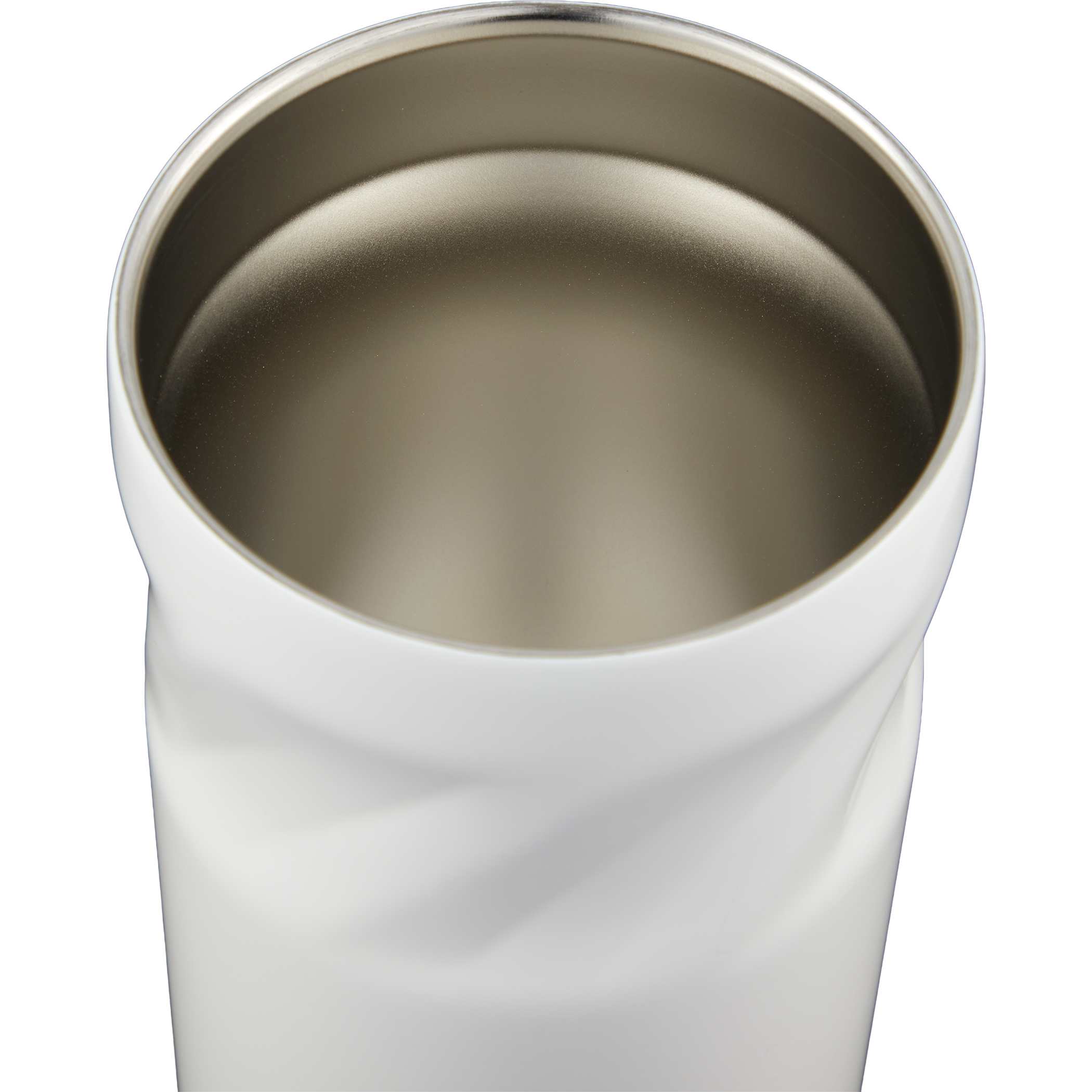 Thalia 16oz Vacuum Tumbler 1