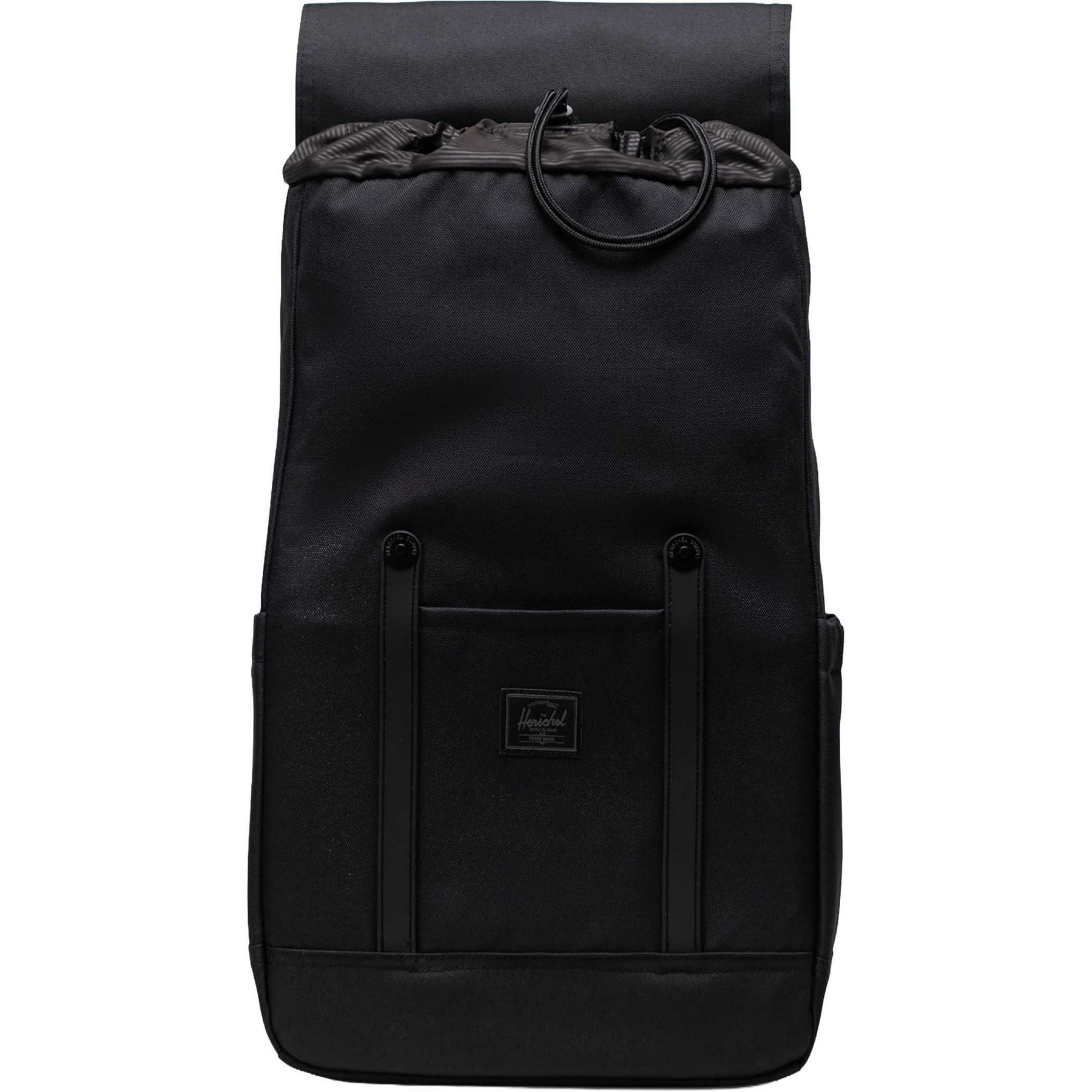 Herschel Recycled Retreat 14" Computer Backpack 2
