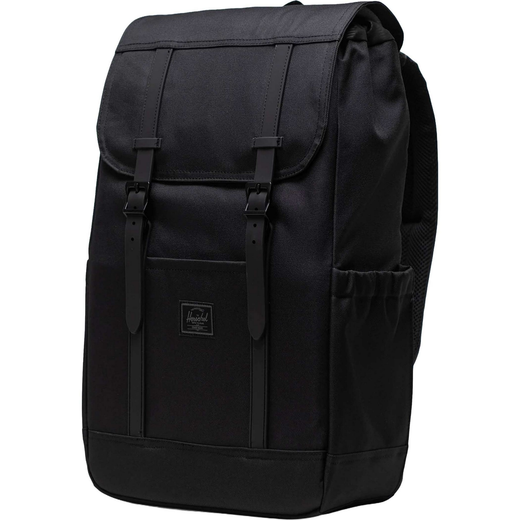 Herschel Recycled Retreat 14" Computer Backpack 2