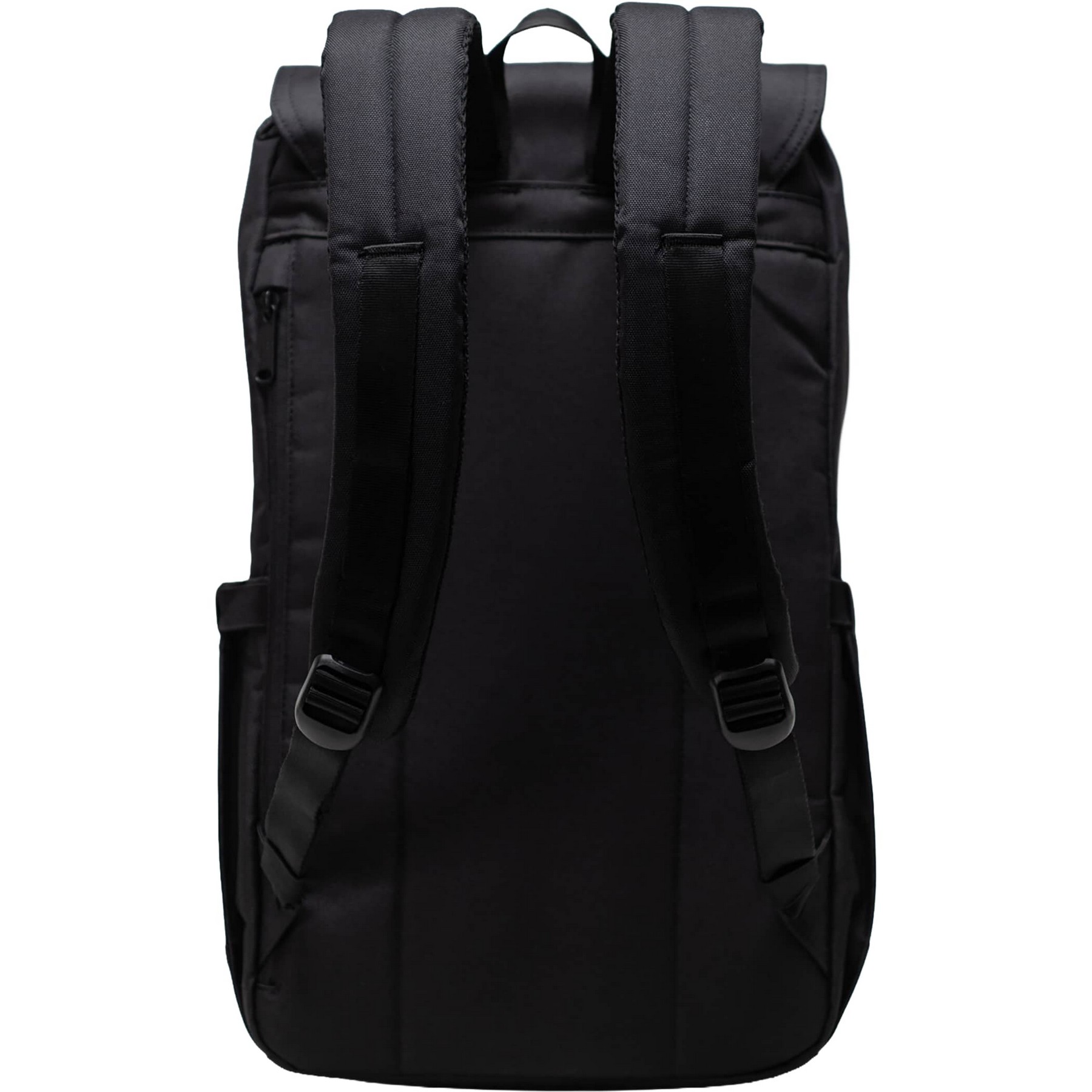 Herschel Recycled Retreat 14" Computer Backpack 2