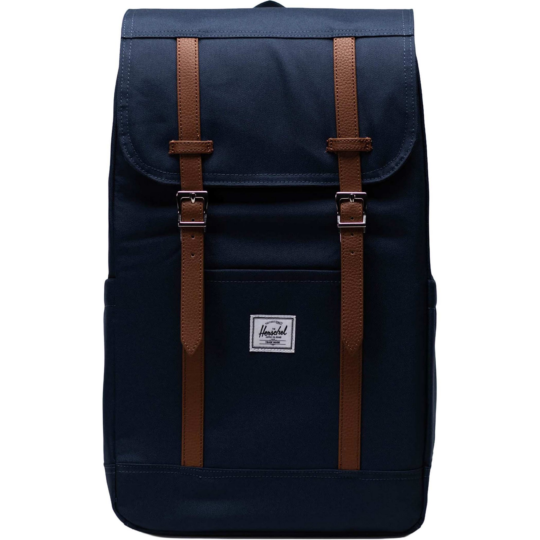 Herschel Recycled Retreat 14" Computer Backpack 2