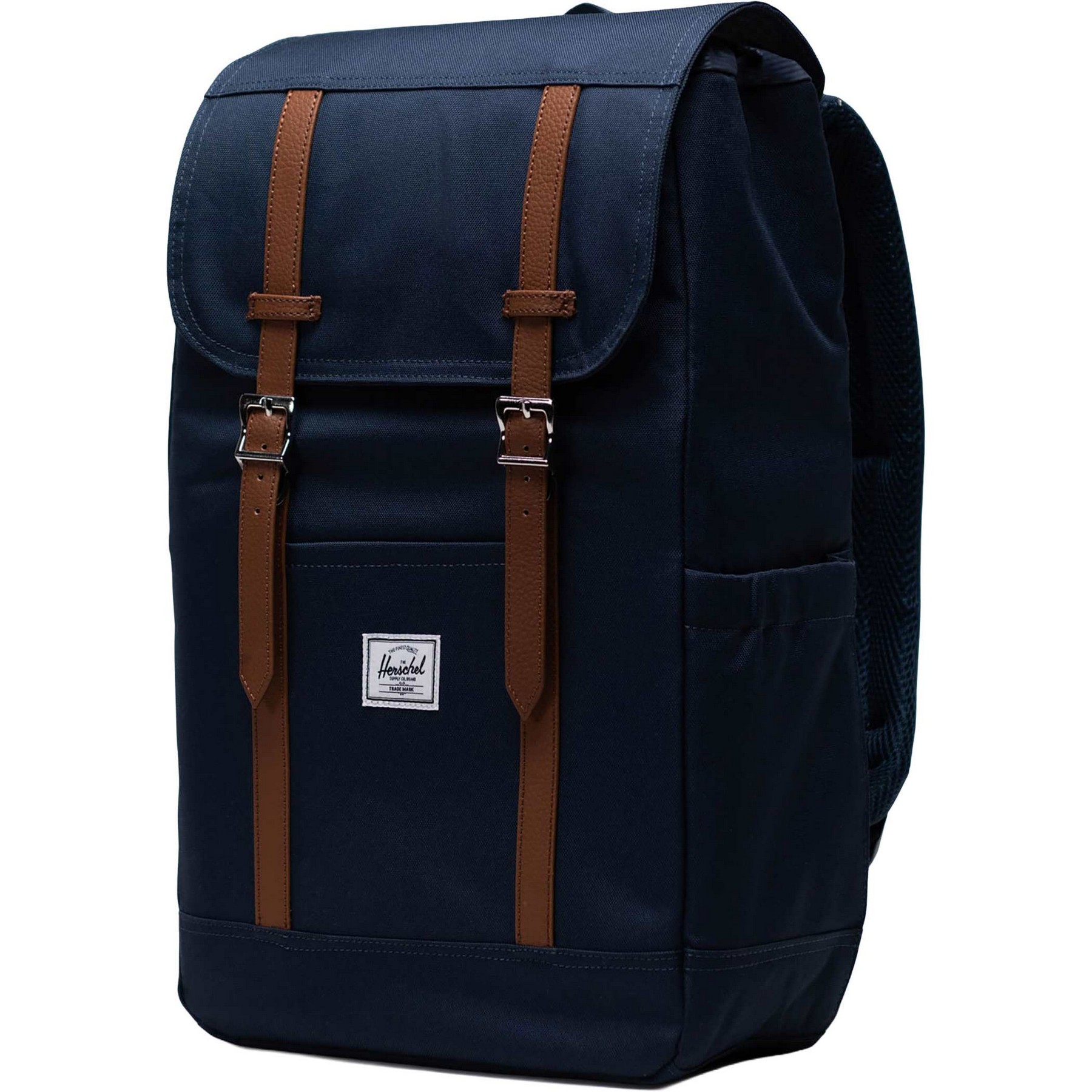 Herschel Recycled Retreat 14" Computer Backpack 2