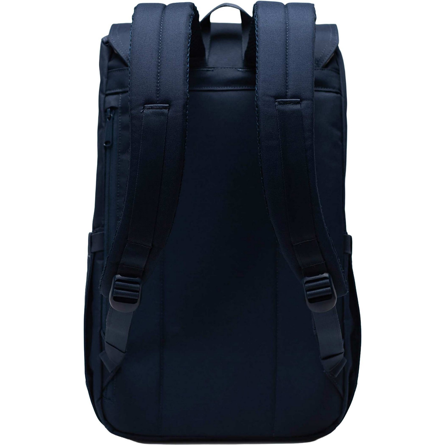 Herschel Recycled Retreat 14" Computer Backpack 2