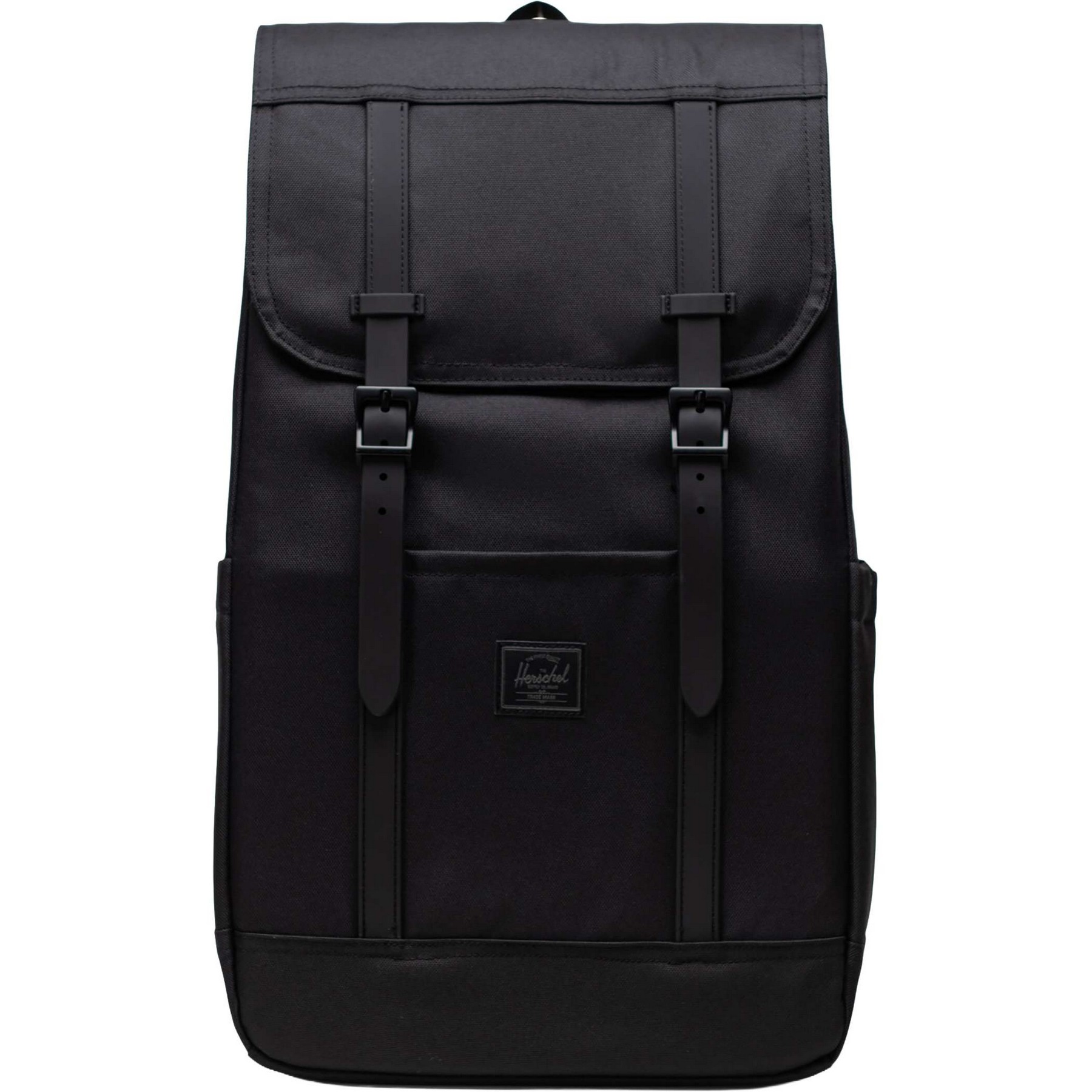Herschel Recycled Retreat 14" Computer Backpack 2