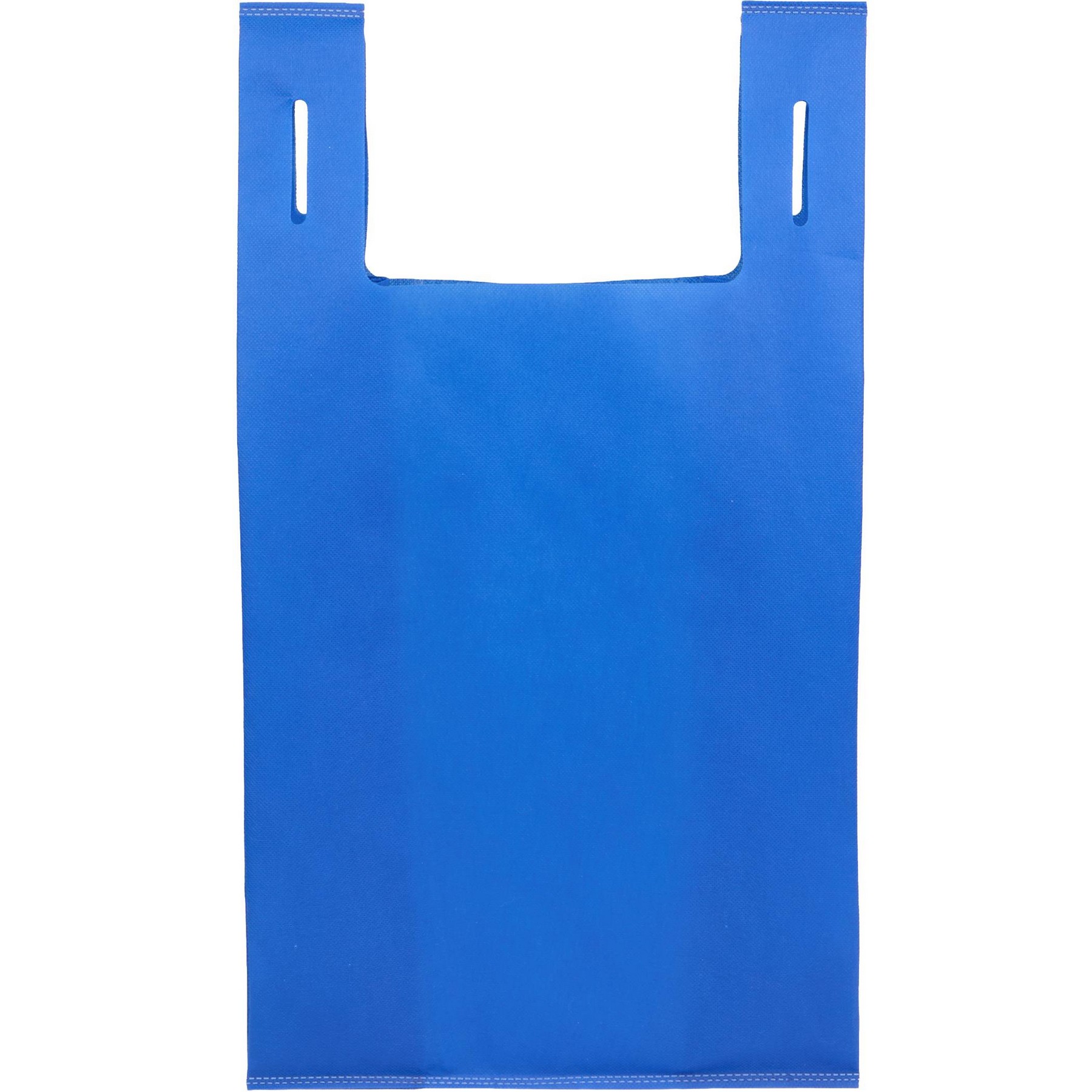 Recycled Non-Woven T-Shirt Tote 1