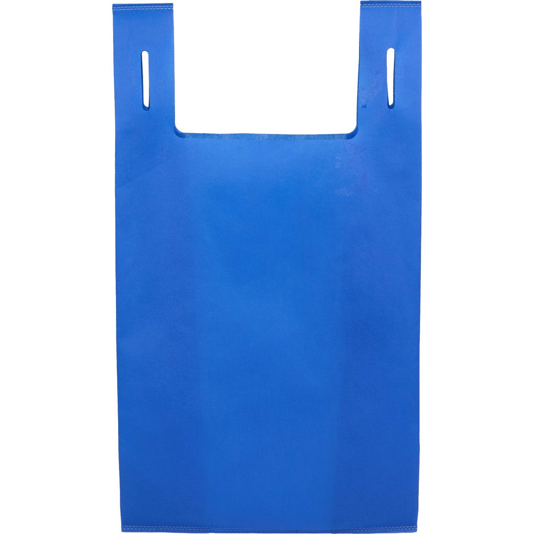 Recycled Non-Woven T-Shirt Tote 1