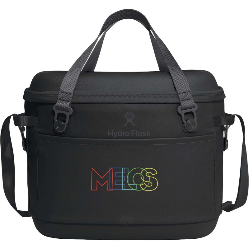 Hydro Flask® 30L Carry Out™ Cooler 1 Hydro Flask® 30L Carry Out™ Cooler 1