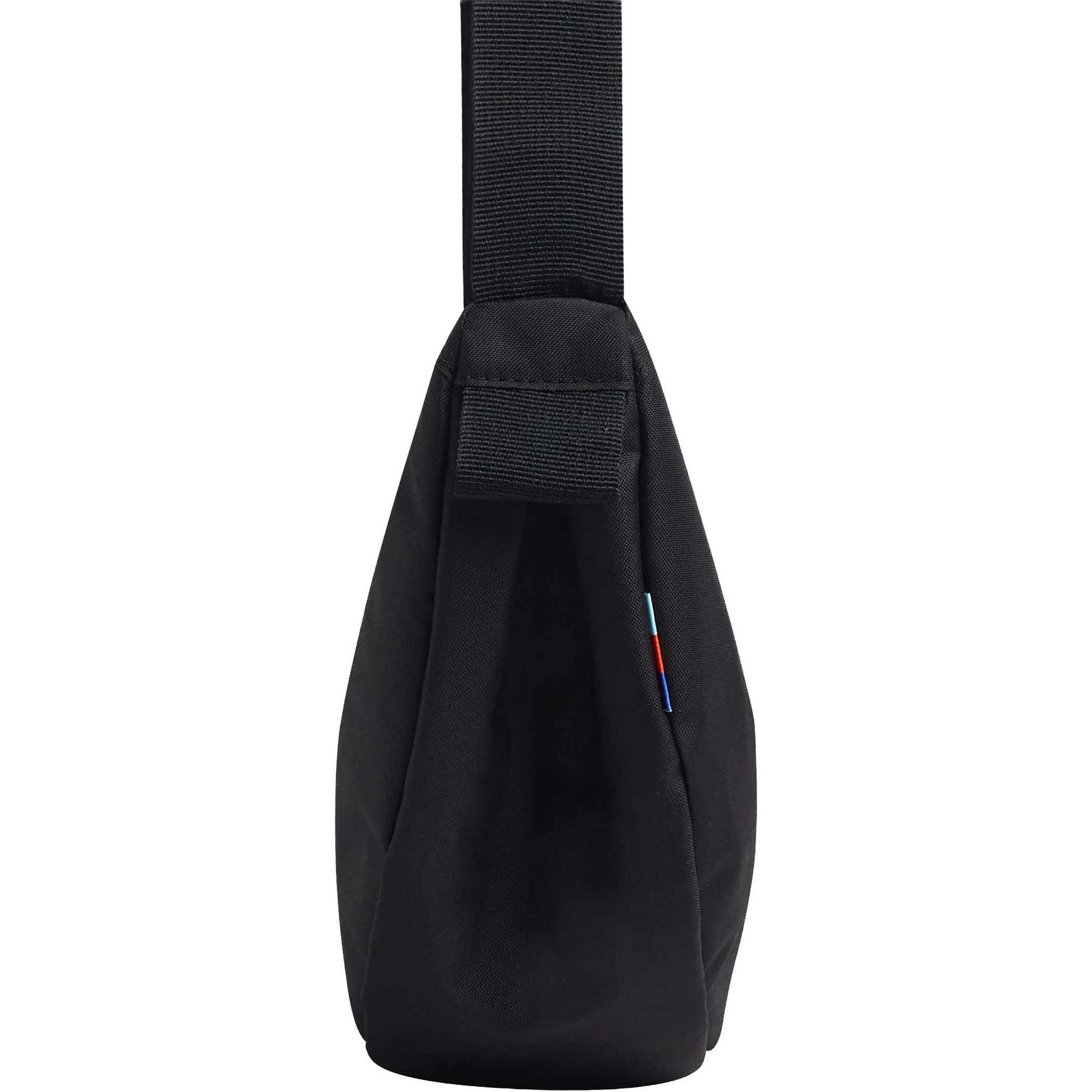 Got Bag Moon Bag Small 2