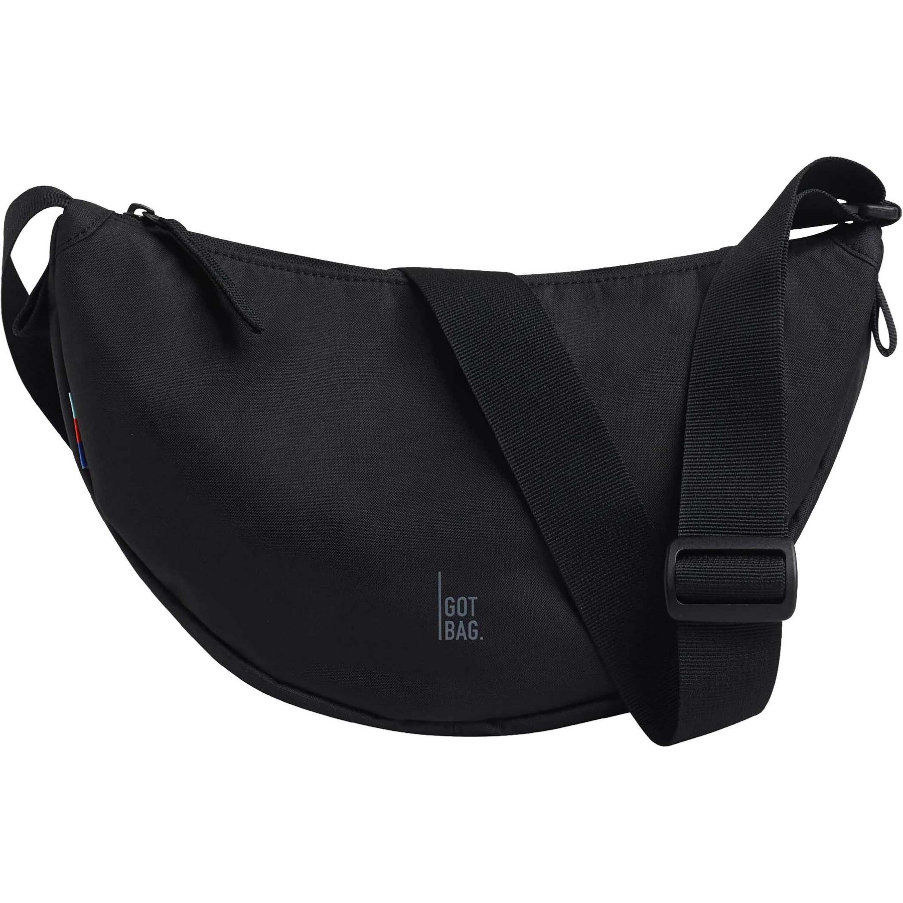Got Bag Moon Bag Small 2