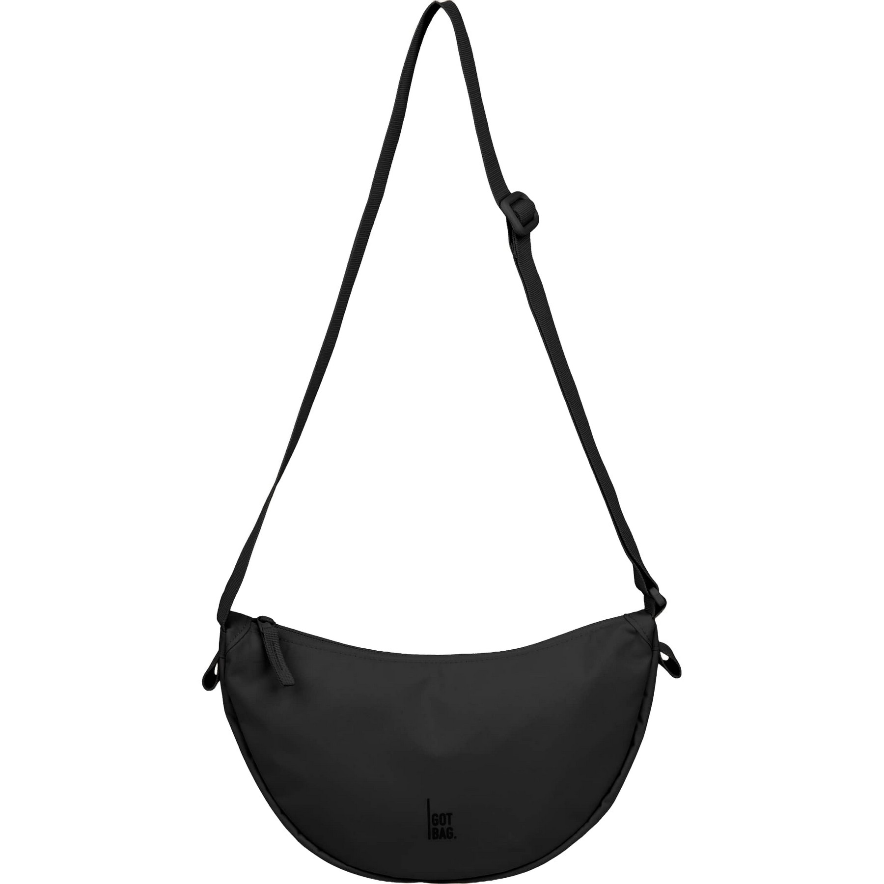 Got Bag Moon Bag Small 2