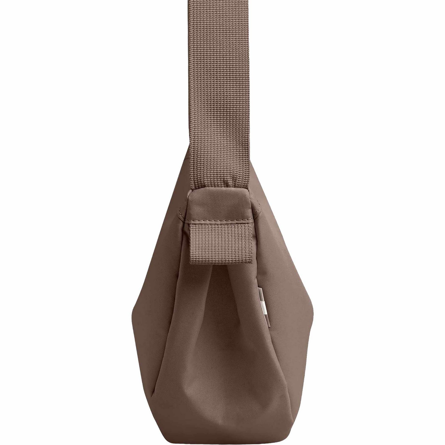 Got Bag Moon Bag Small 2